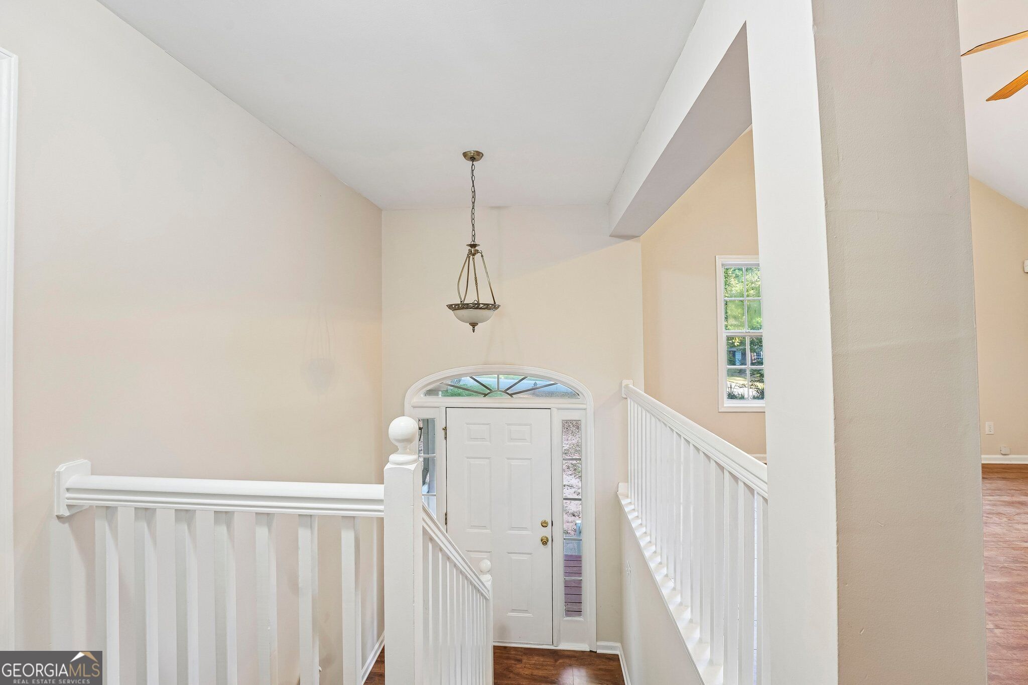 173 Masters Way Property Photo 2