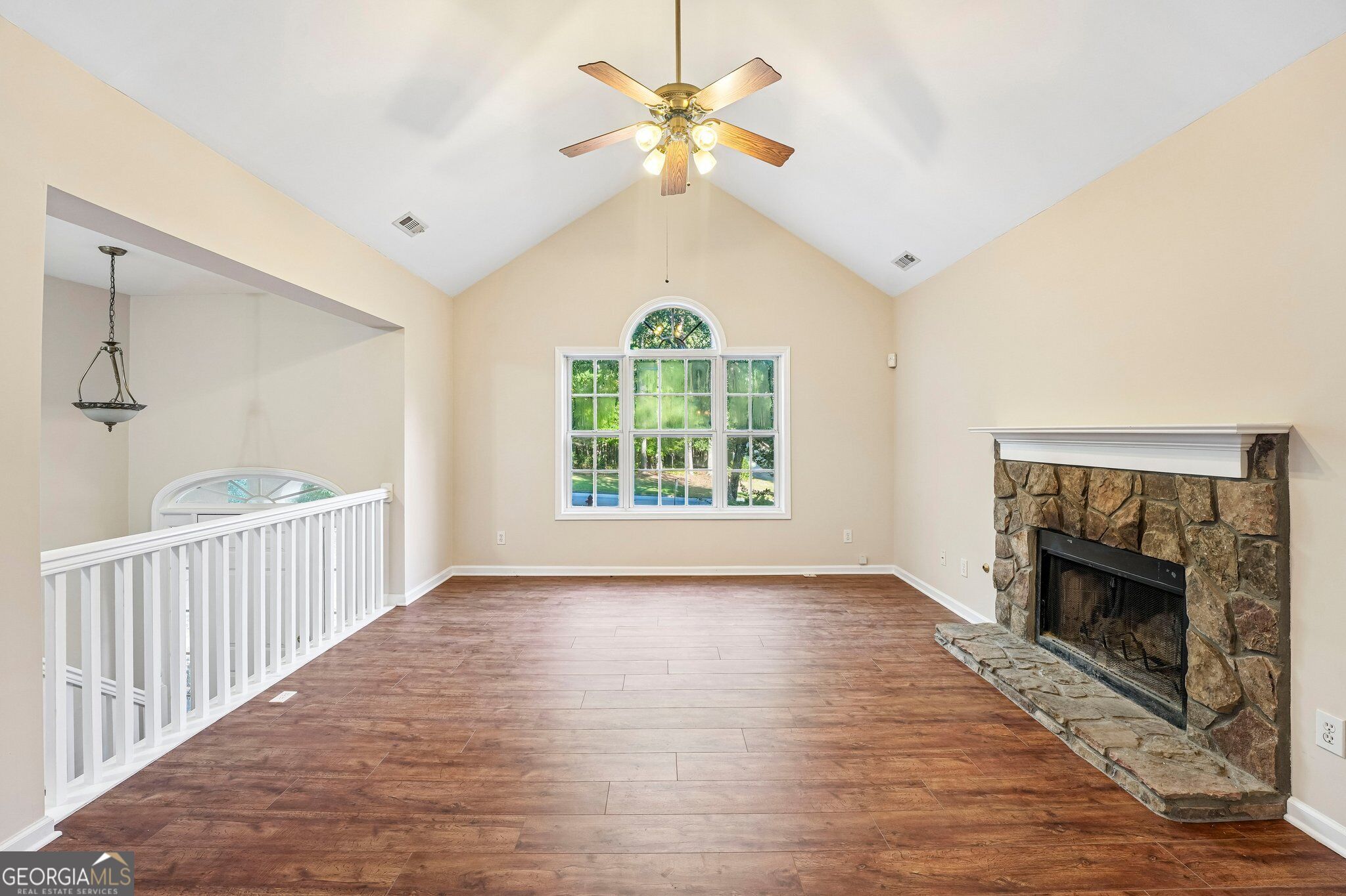 173 Masters Way Property Photo 3