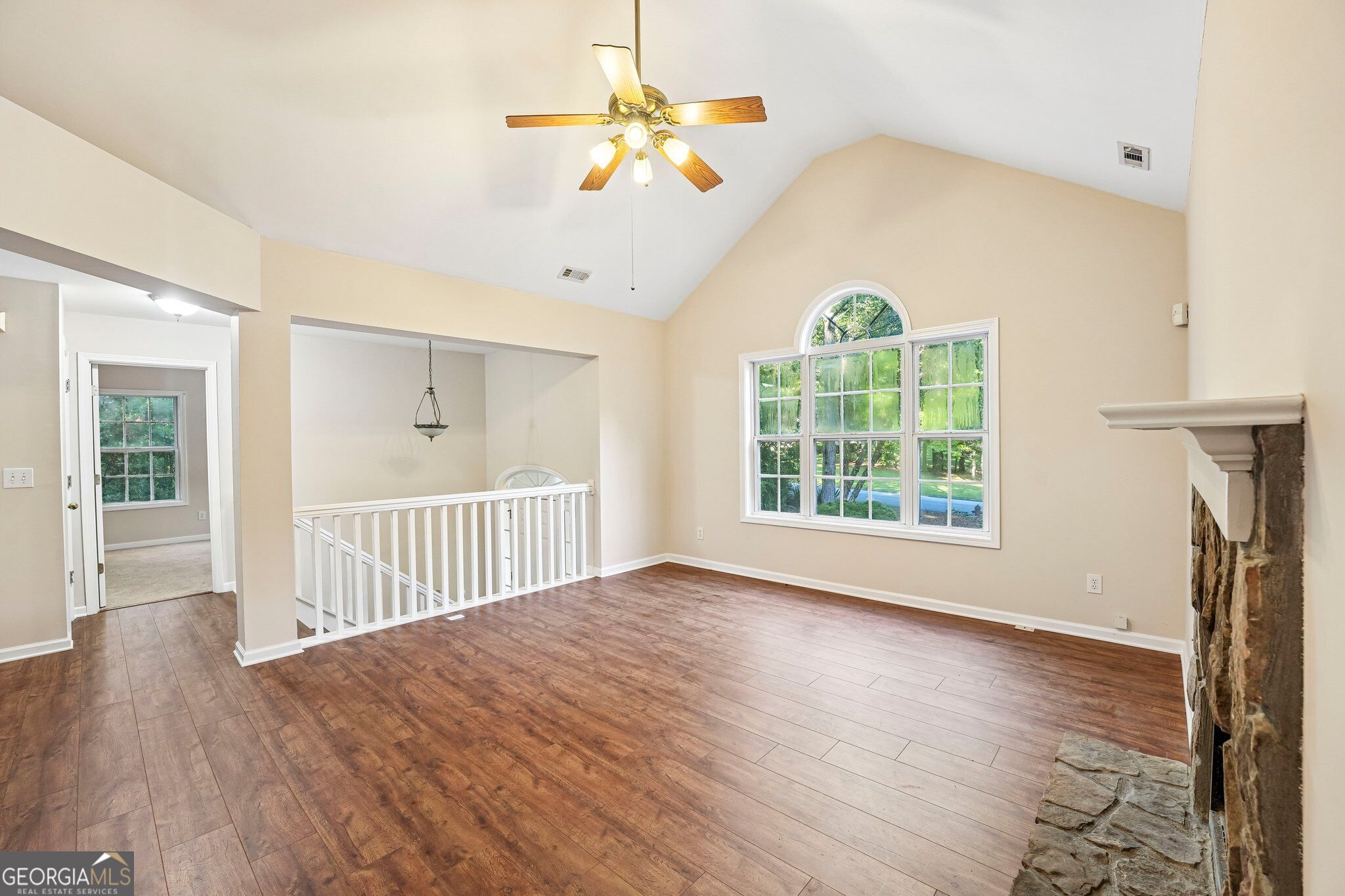 173 Masters Way Property Photo 4