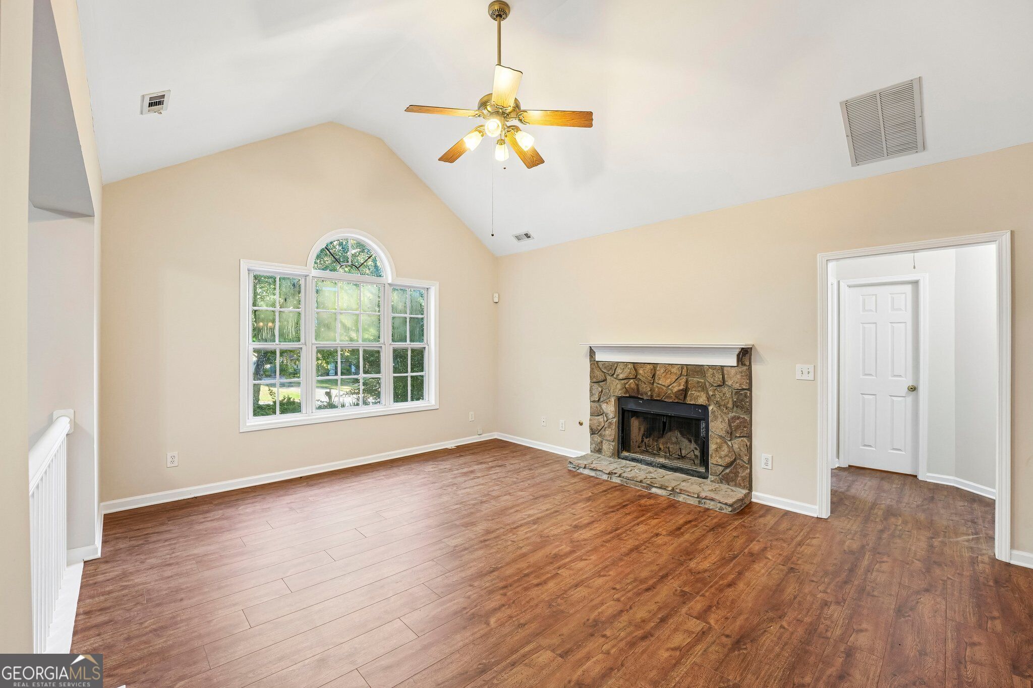 173 Masters Way Property Photo 5
