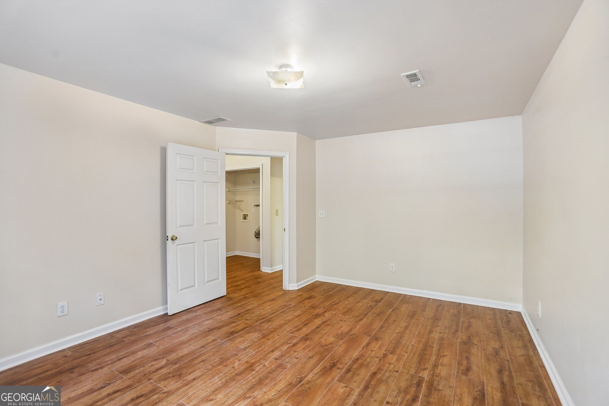 173 Masters Way Property Photo 9
