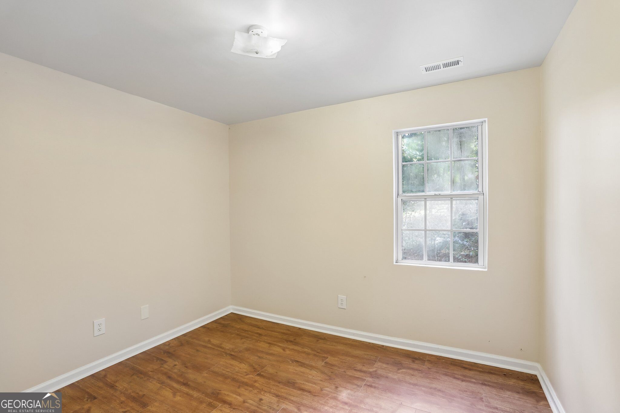 173 Masters Way Property Photo 10