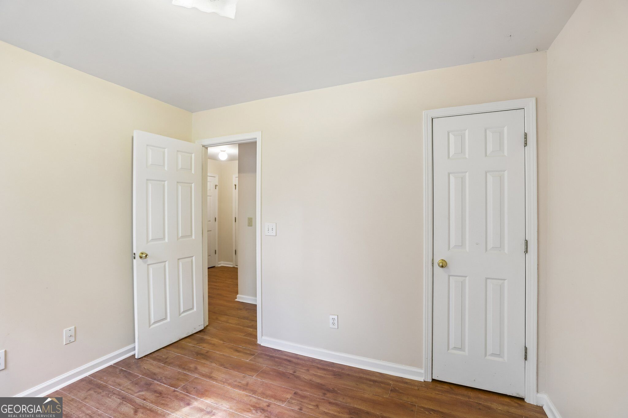 173 Masters Way Property Photo 11