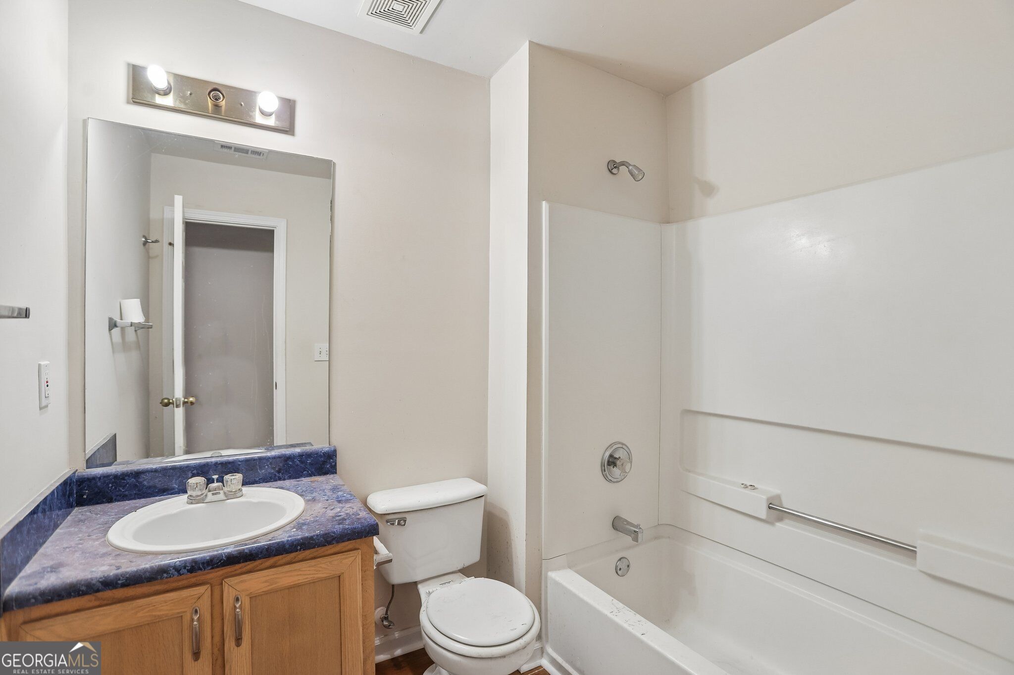 173 Masters Way Property Photo 12