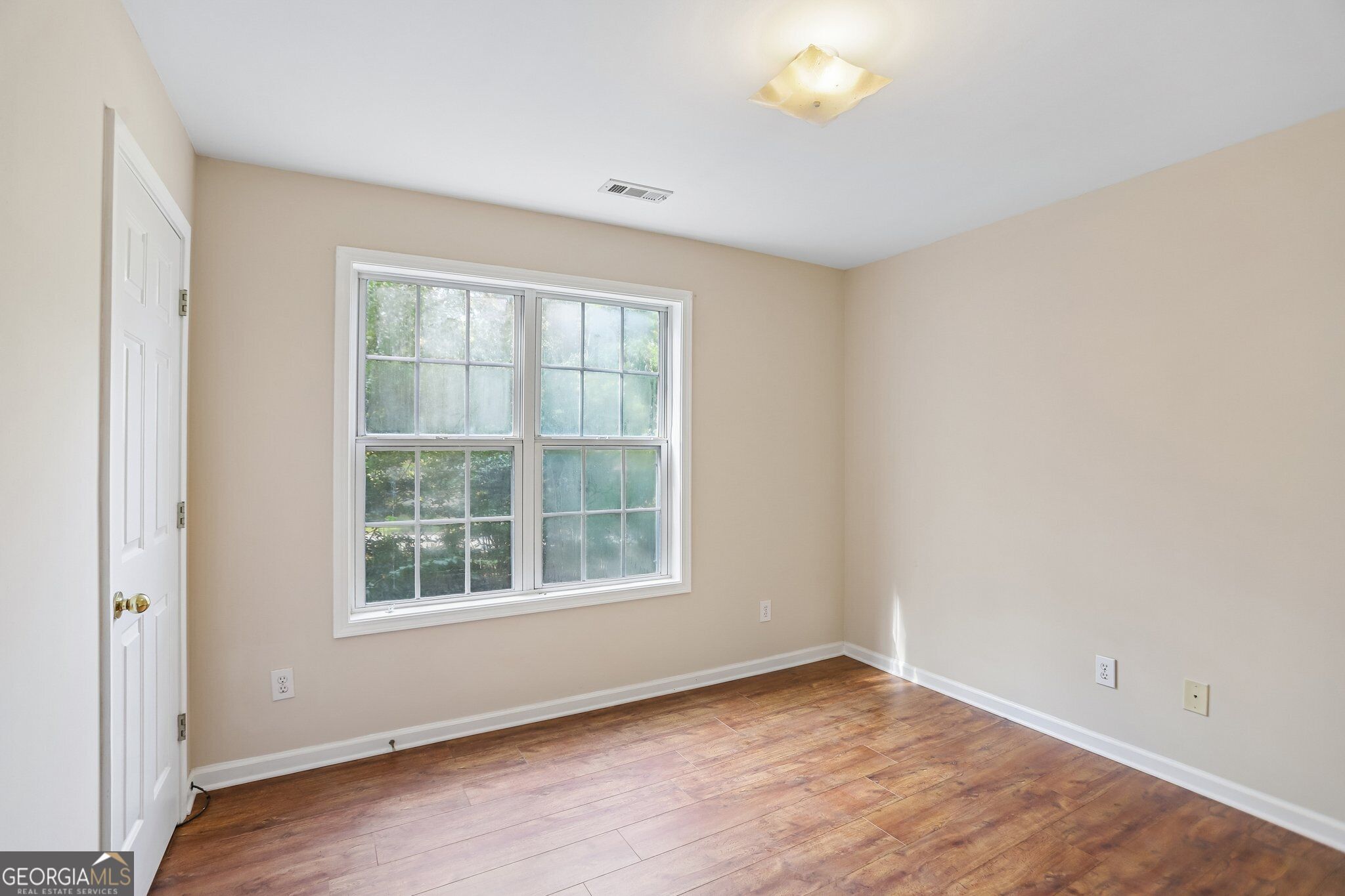 173 Masters Way Property Photo 13
