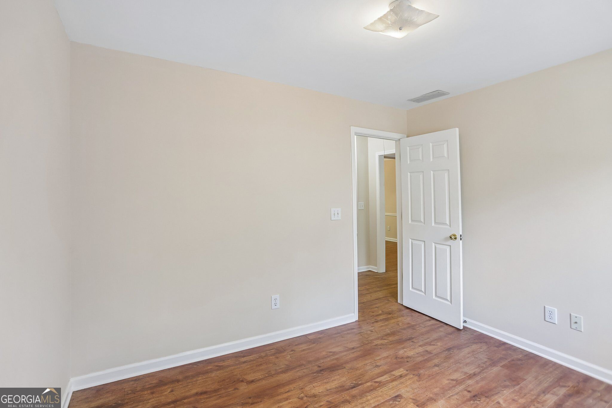 173 Masters Way Property Photo 14