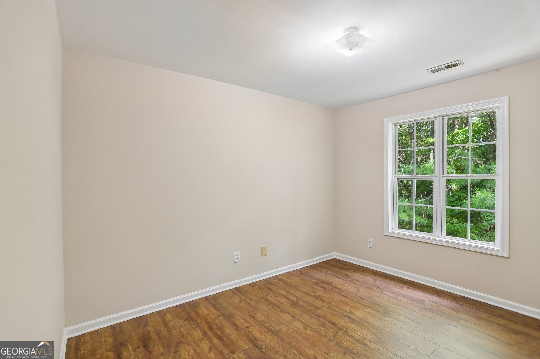173 Masters Way Property Photo 15