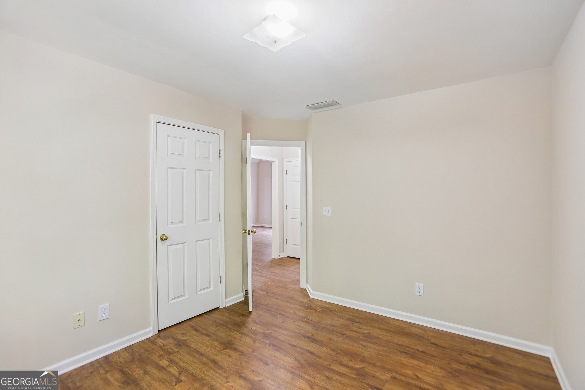 173 Masters Way Property Photo 16