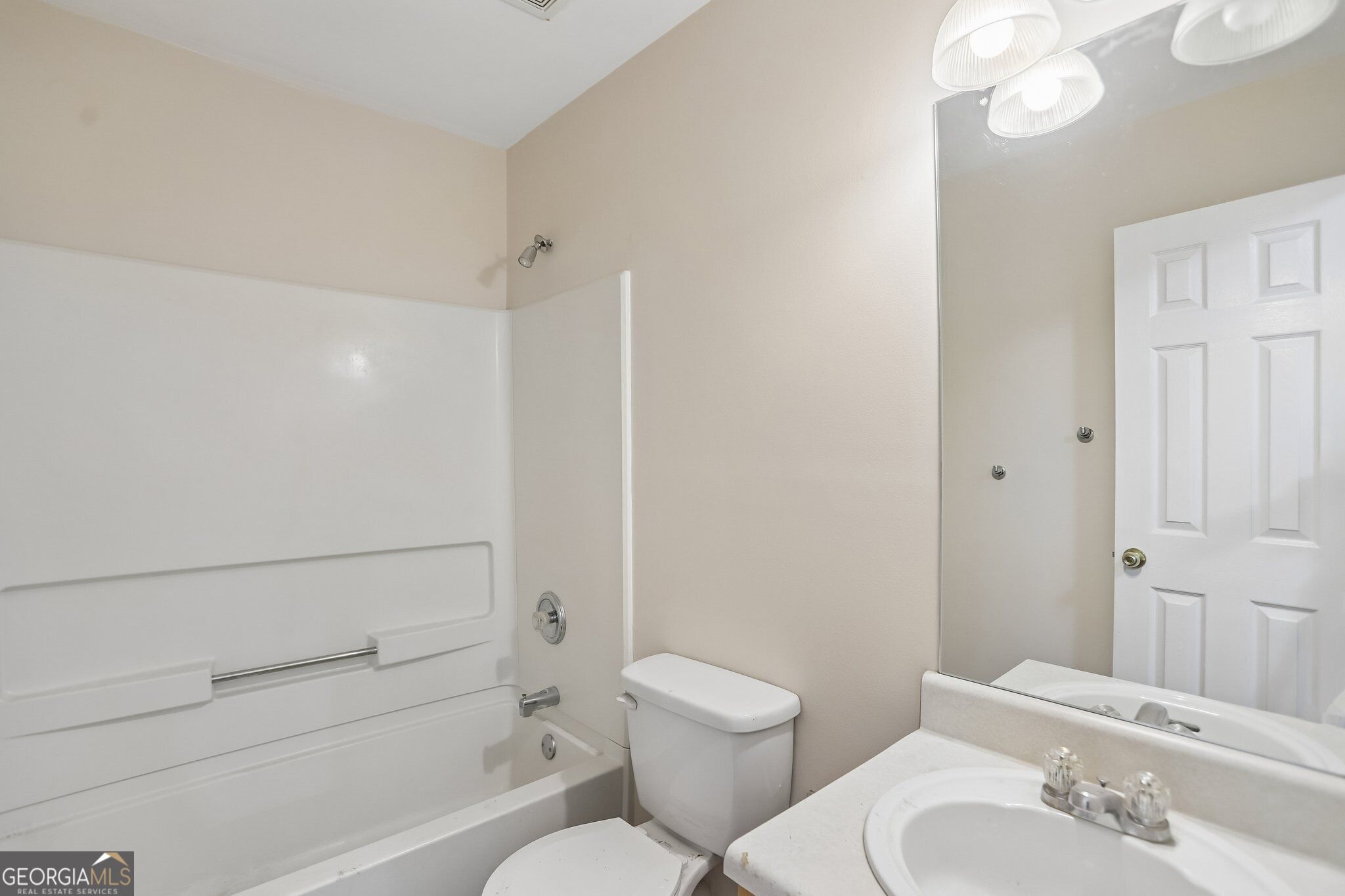 173 Masters Way Property Photo 17