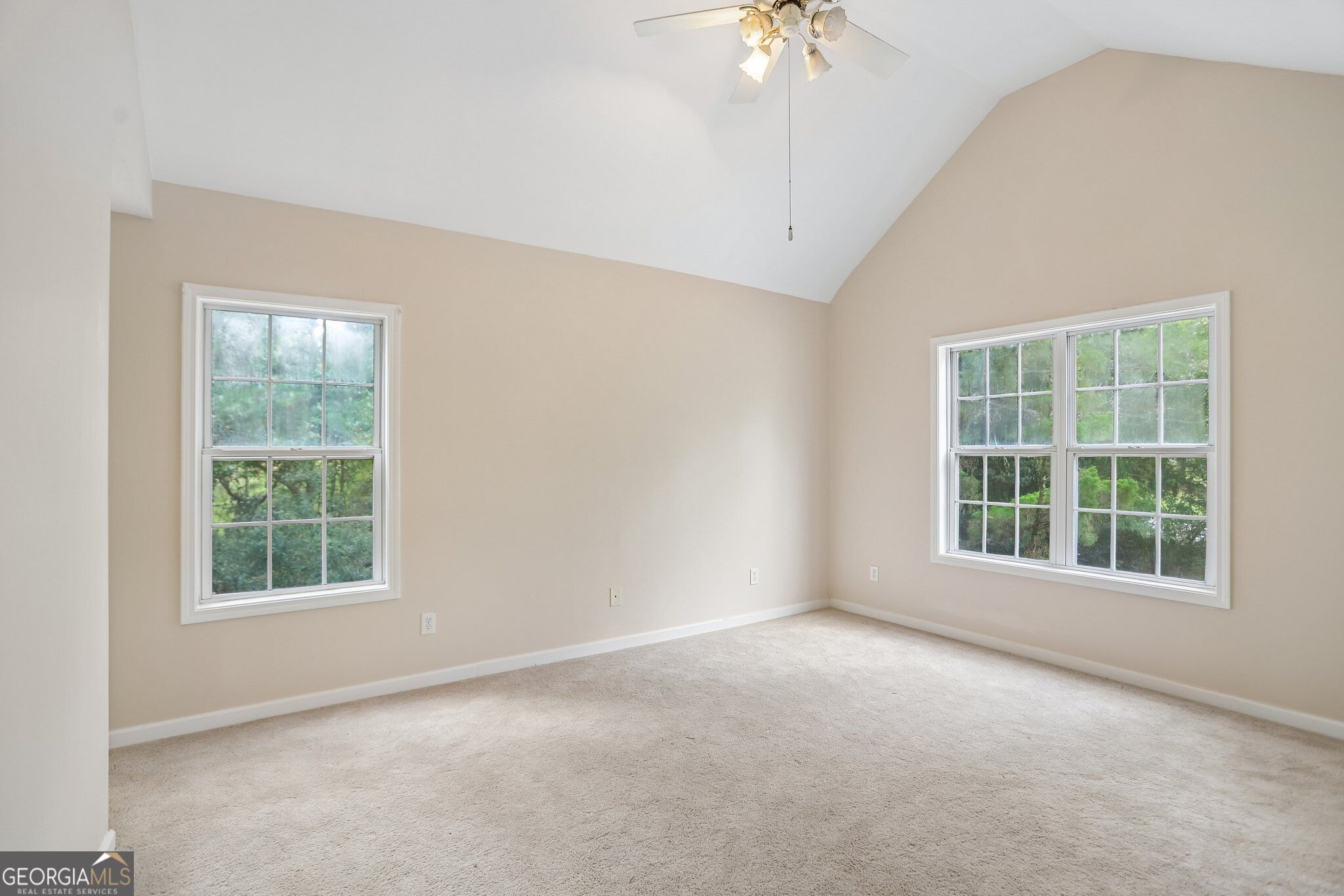 173 Masters Way Property Photo 18