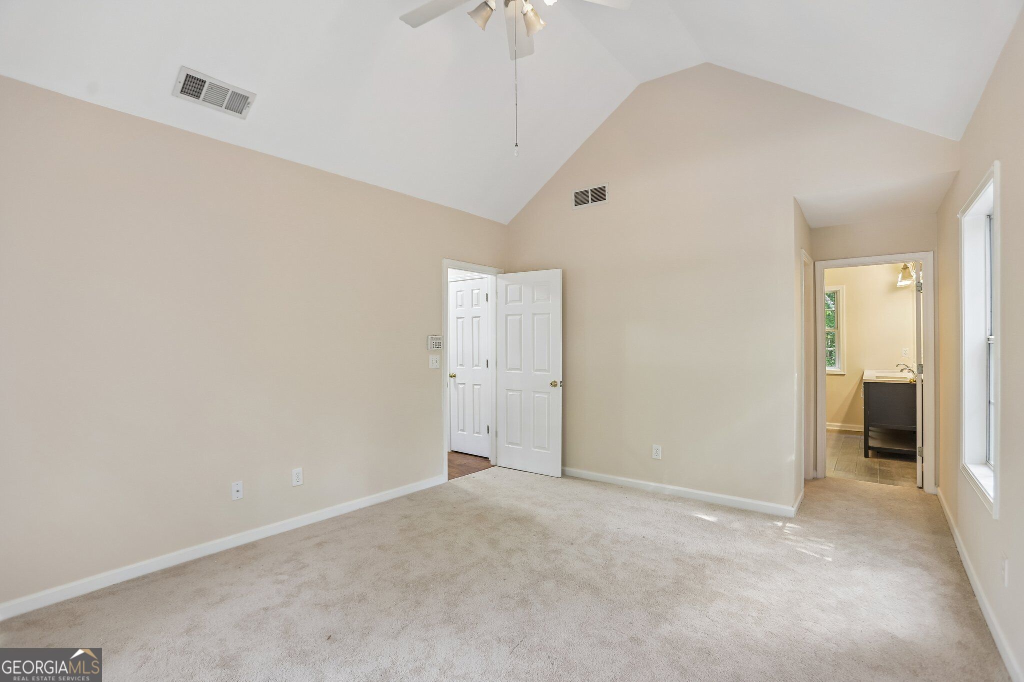 173 Masters Way Property Photo 19