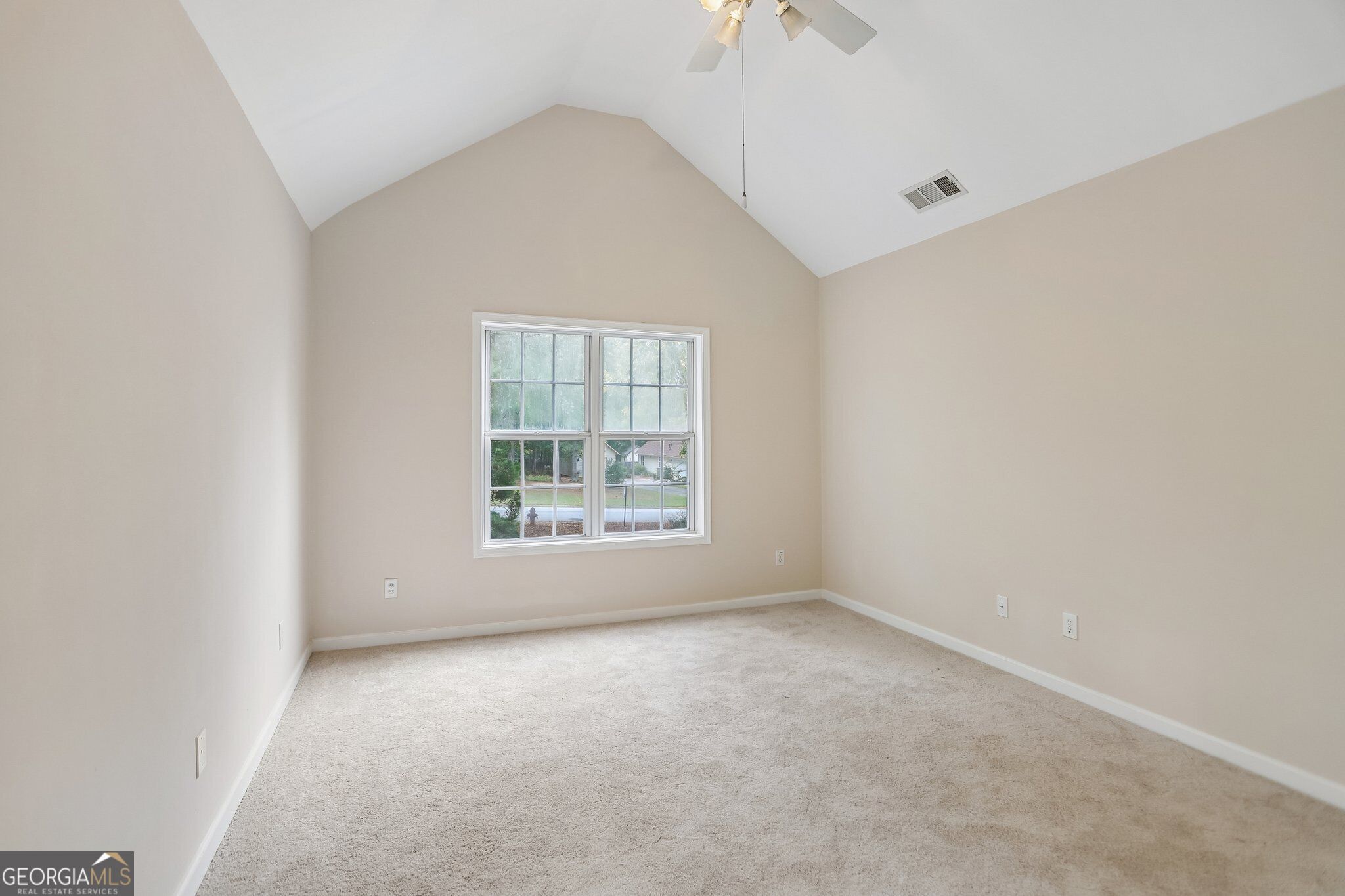 173 Masters Way Property Photo 20
