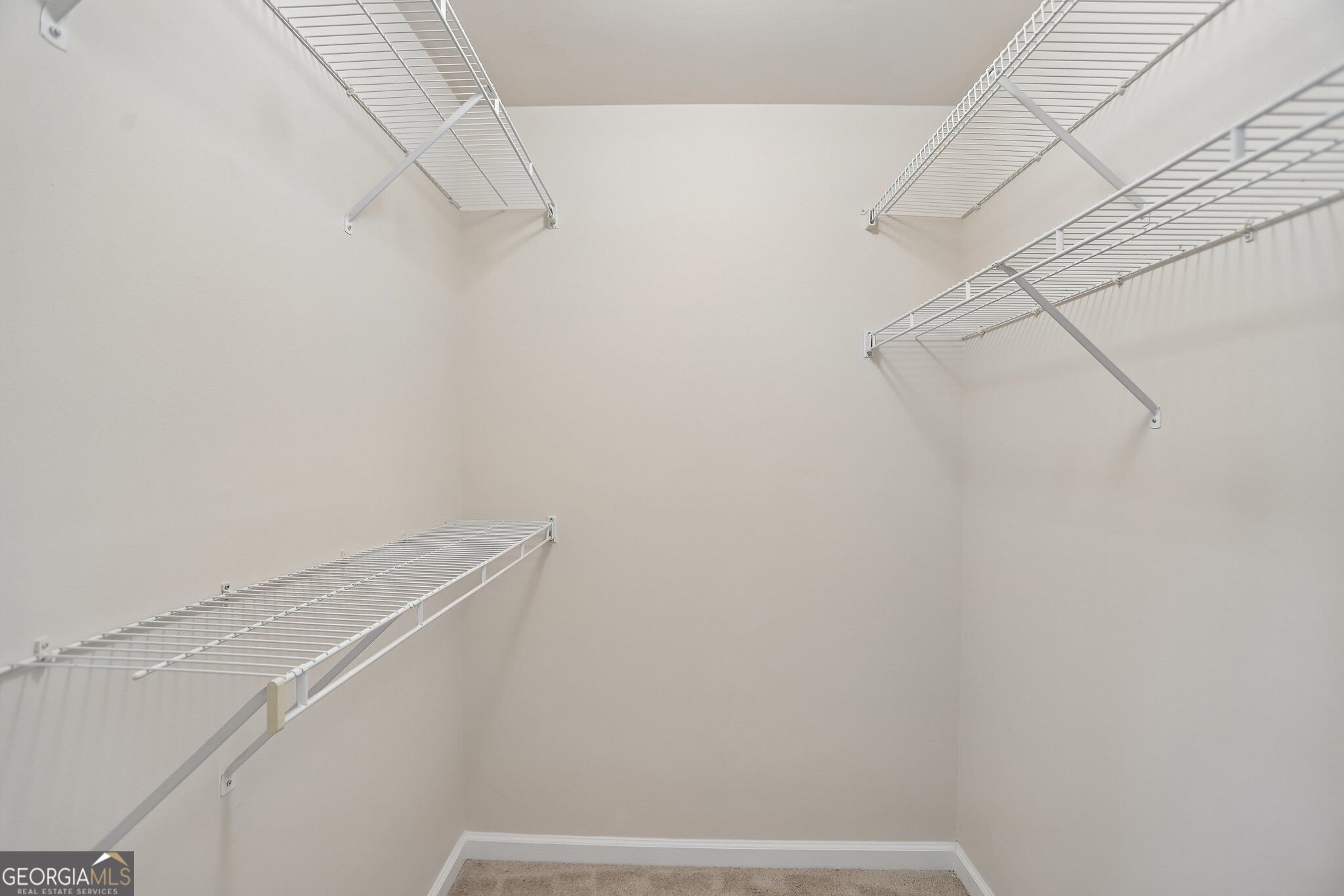 173 Masters Way Property Photo 21