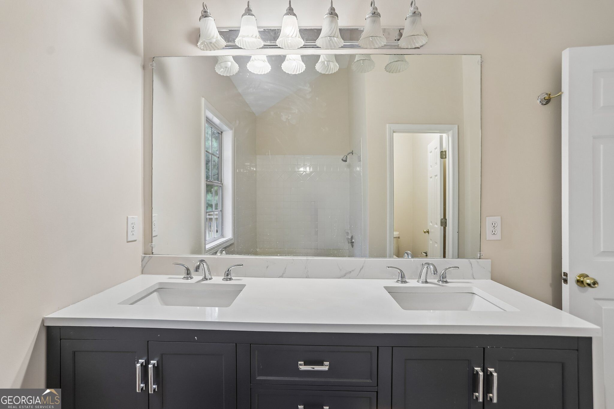 173 Masters Way Property Photo 23