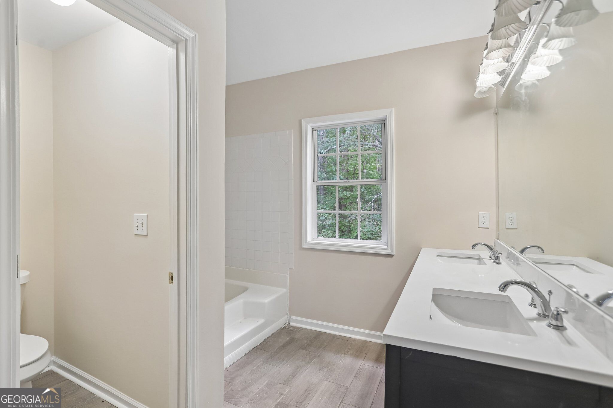 173 Masters Way Property Photo 24