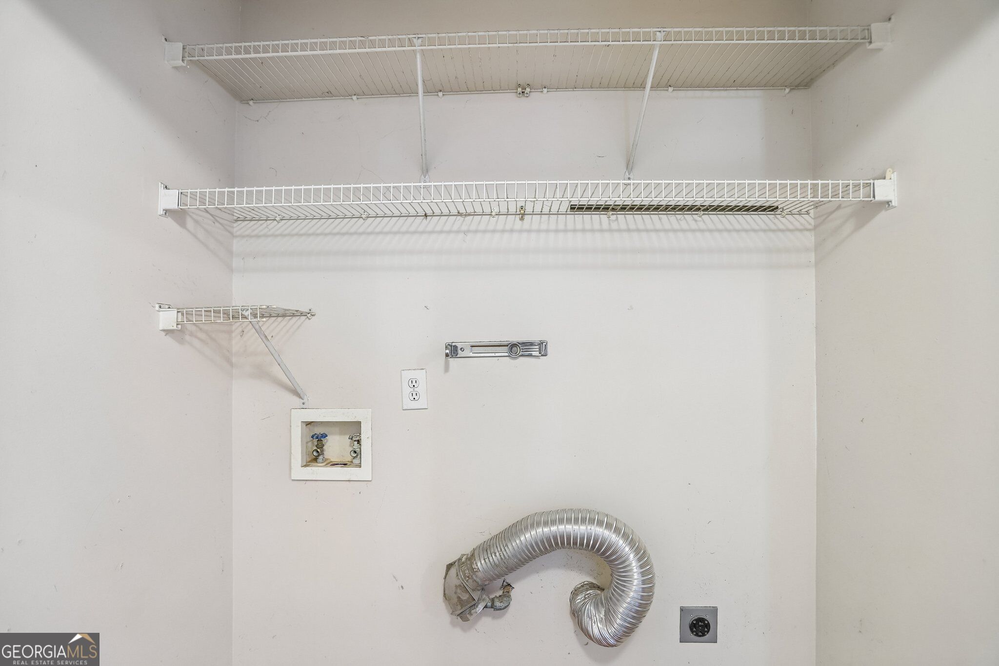 173 Masters Way Property Photo 25