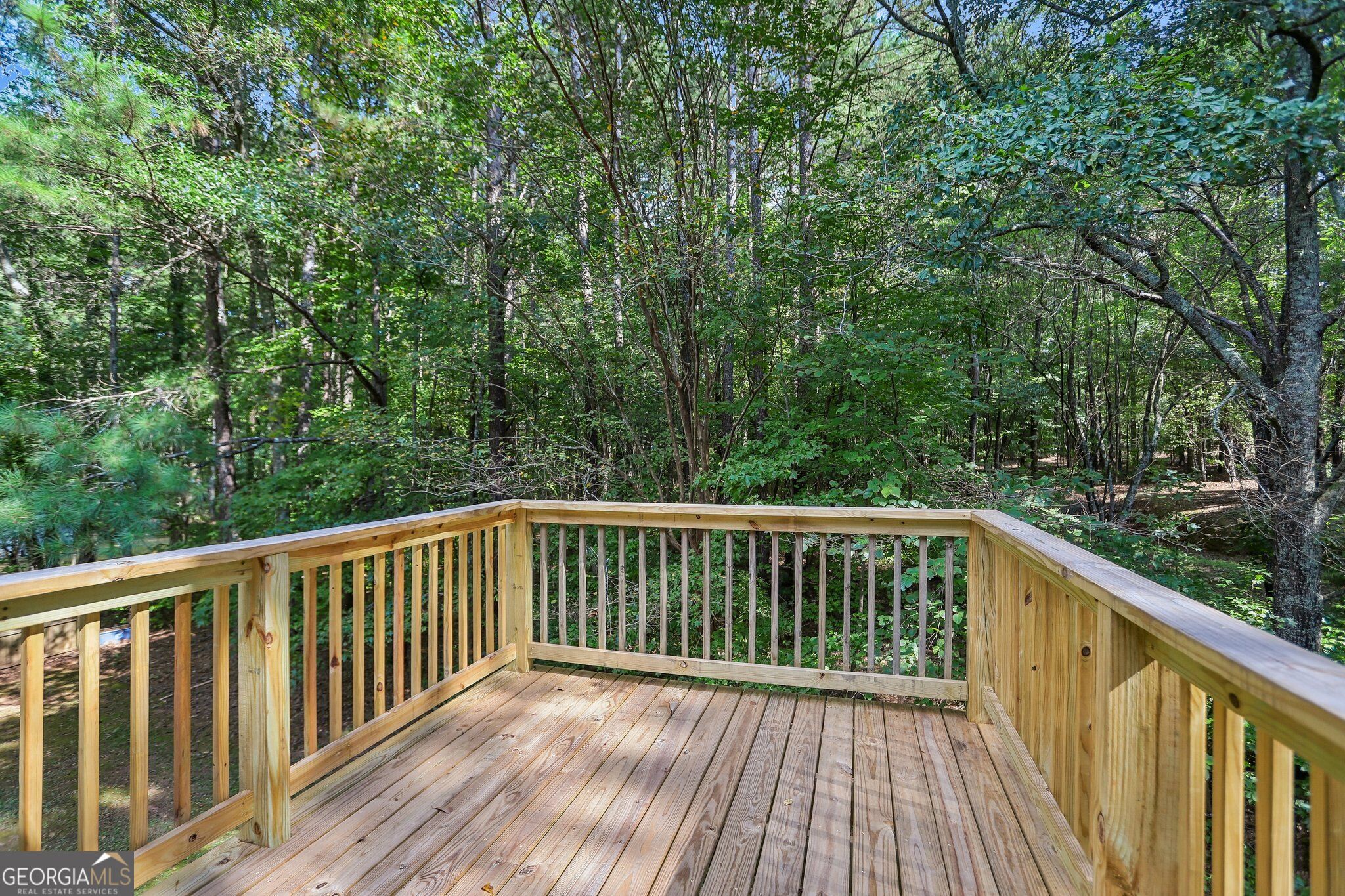 173 Masters Way Property Photo 26