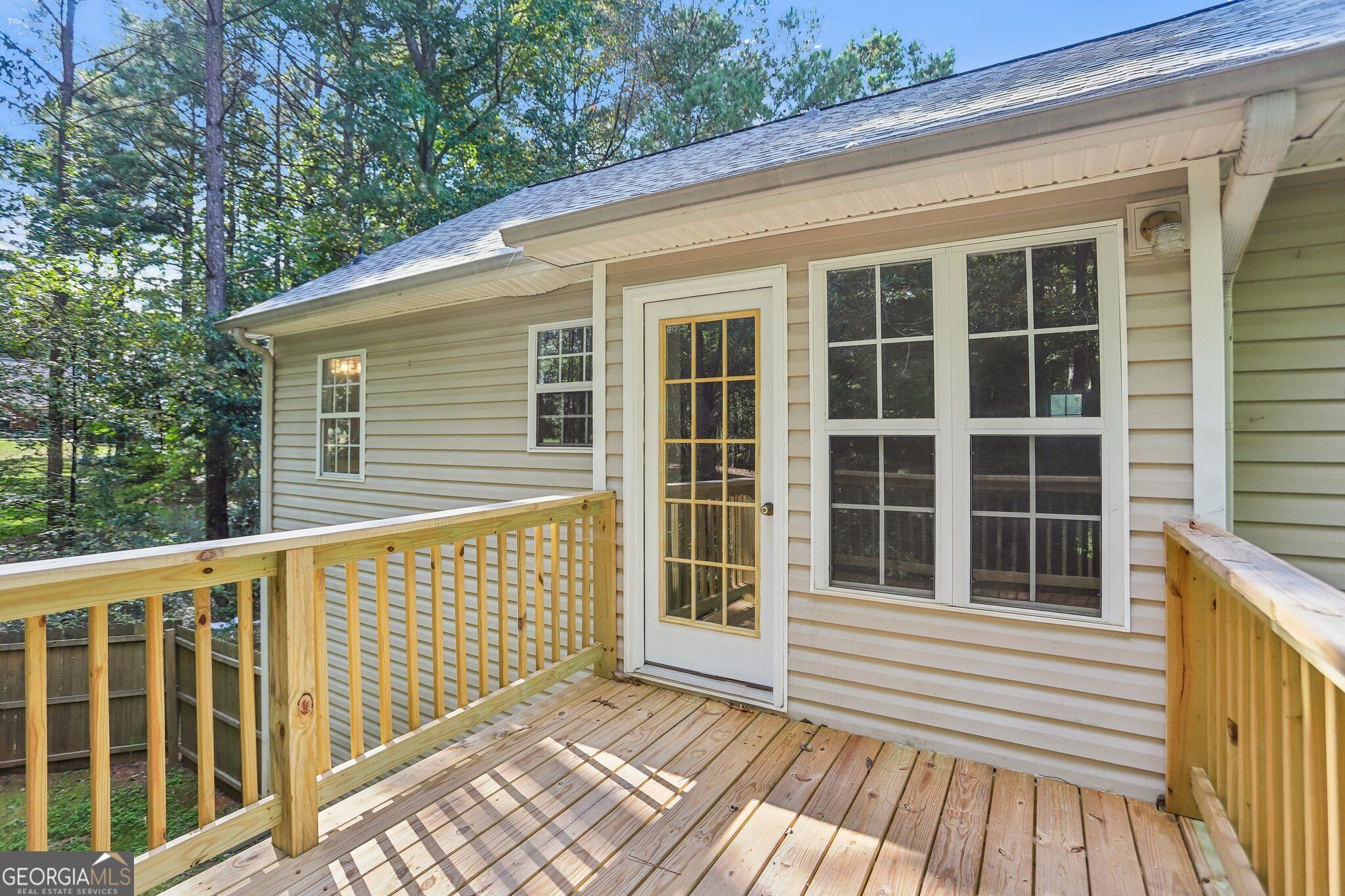 173 Masters Way Property Photo 27