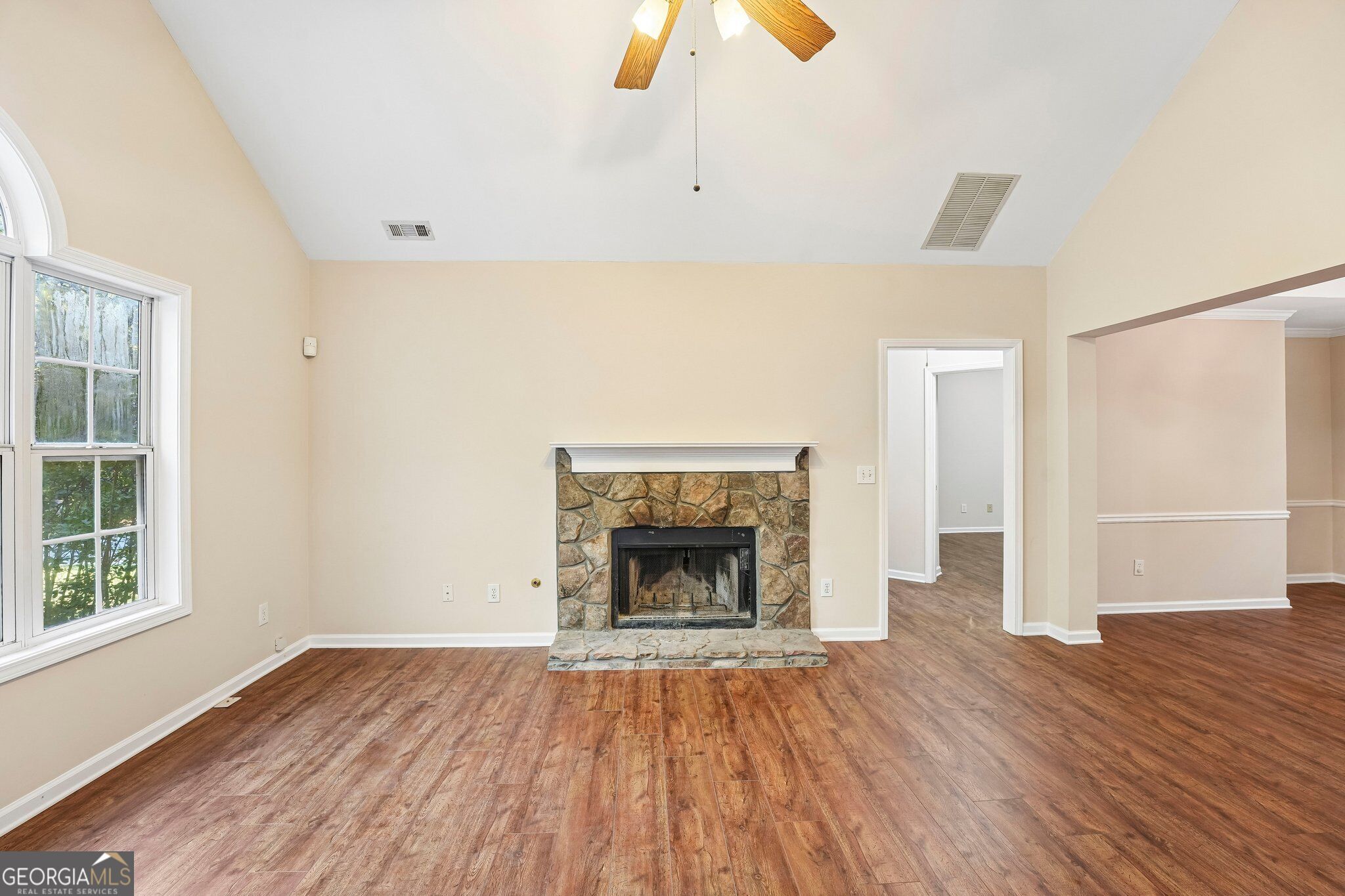 173 Masters Way Property Photo 28