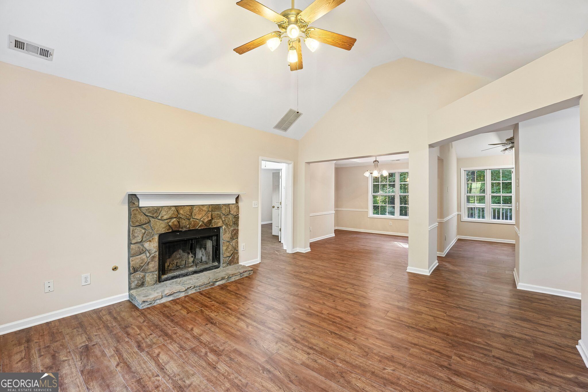 173 Masters Way Property Photo 29