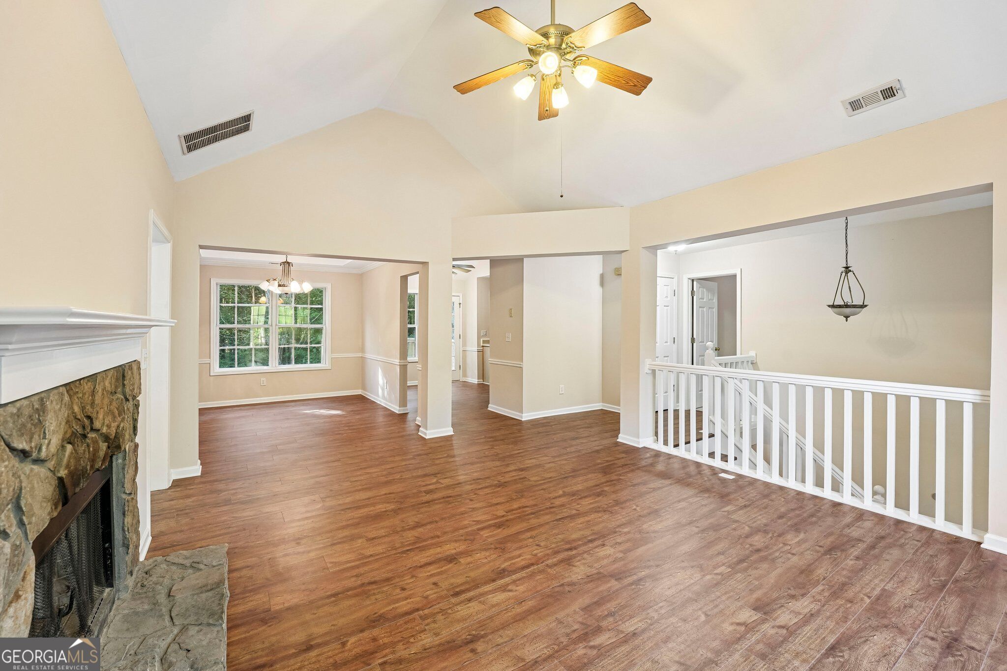 173 Masters Way Property Photo 30
