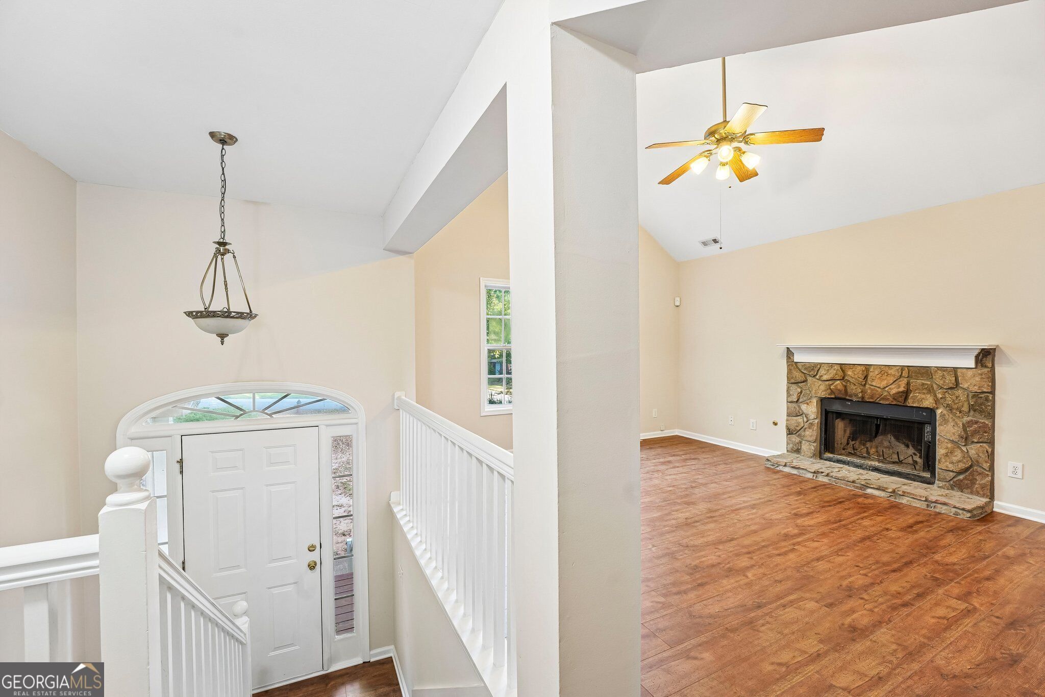 173 Masters Way Property Photo 31