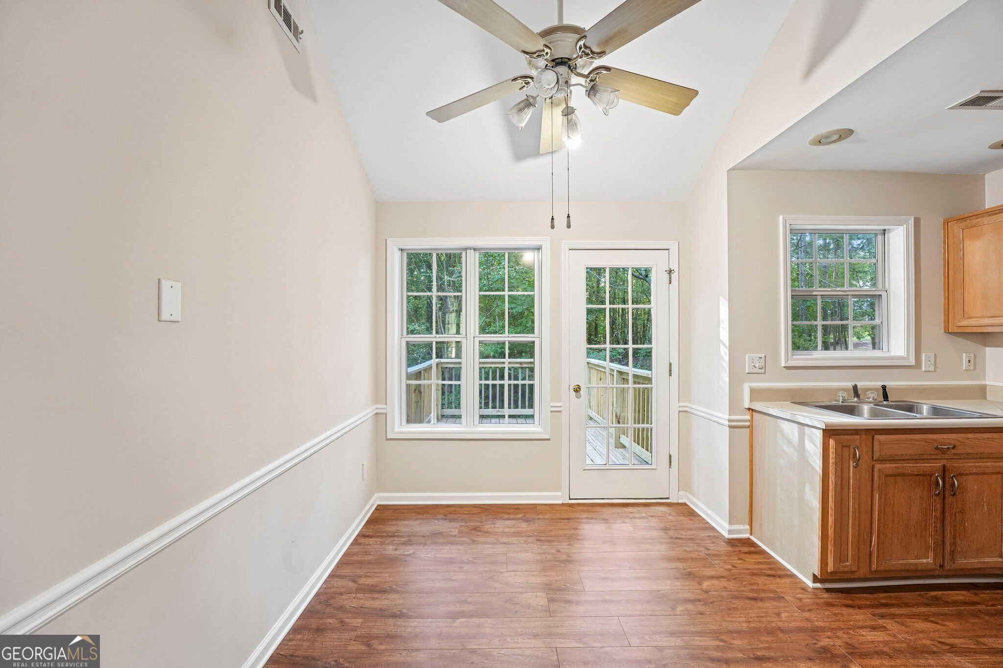 173 Masters Way Property Photo 33