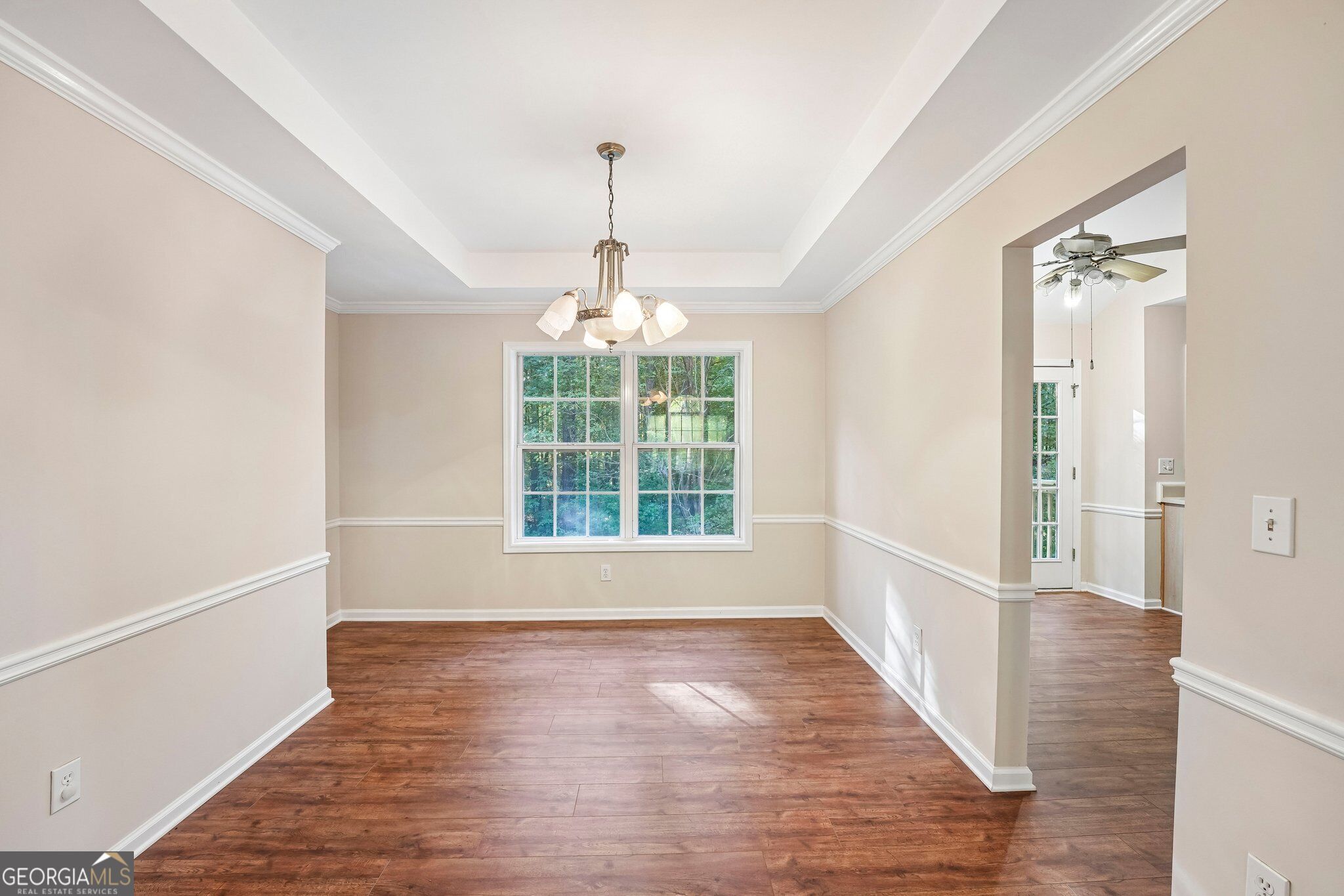173 Masters Way Property Photo 34
