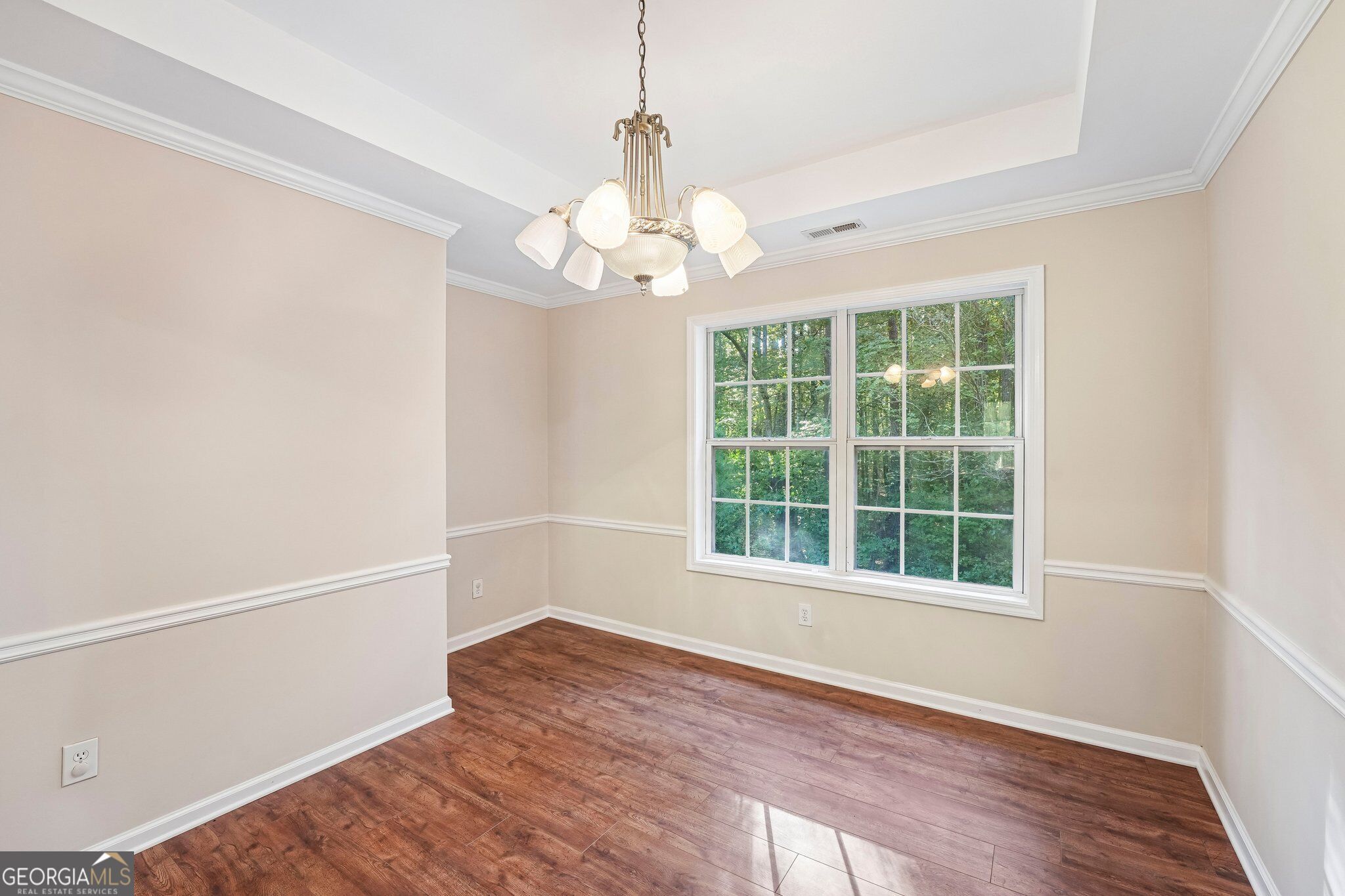 173 Masters Way Property Photo 35