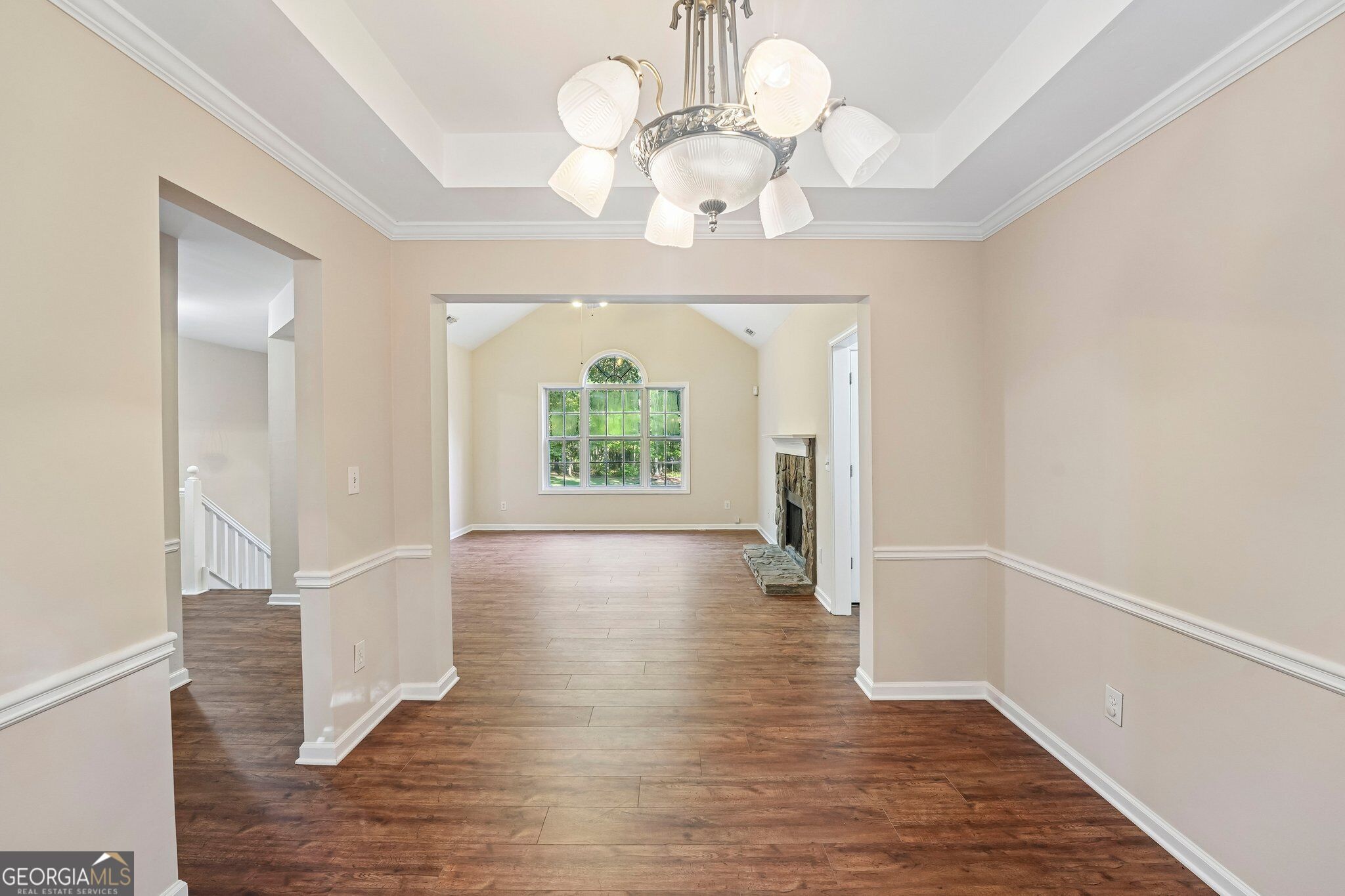 173 Masters Way Property Photo 36