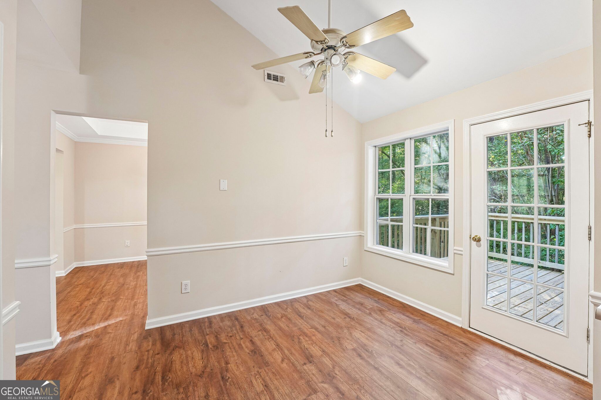 173 Masters Way Property Photo 37