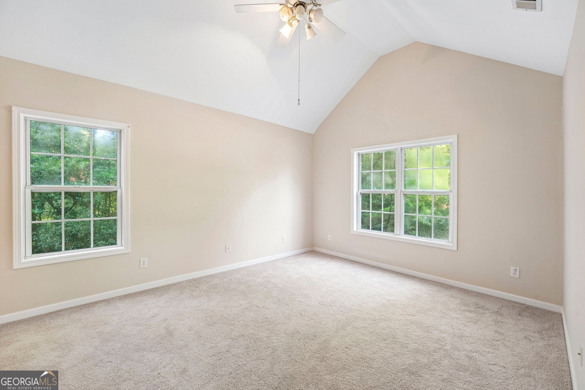 173 Masters Way Property Photo 38