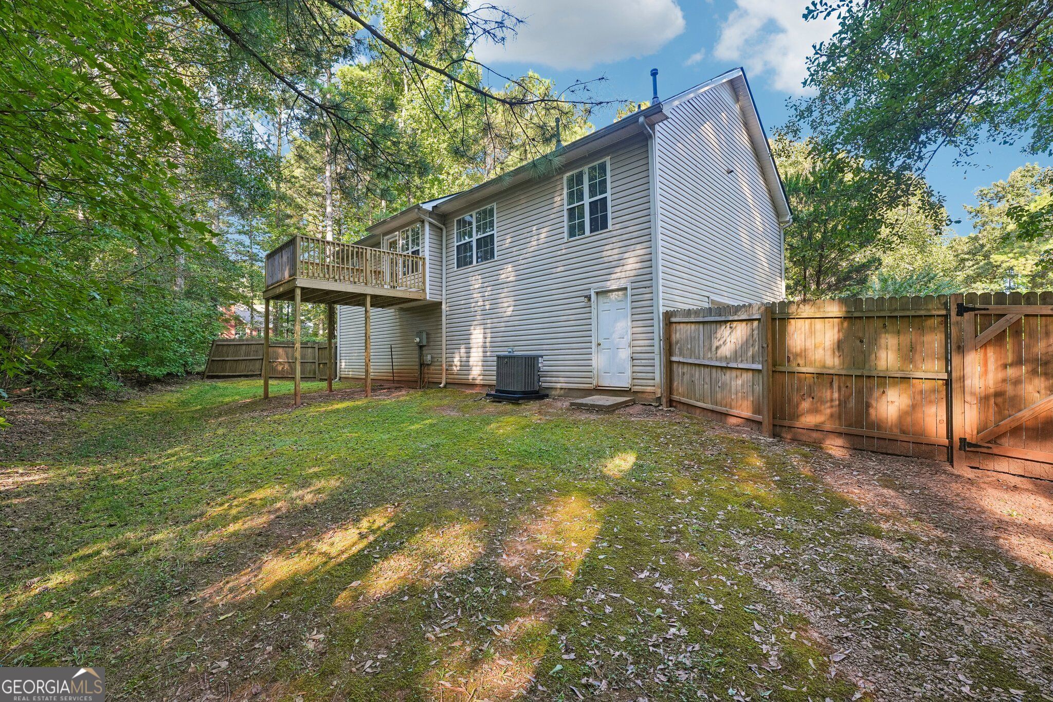 173 Masters Way Property Photo 39