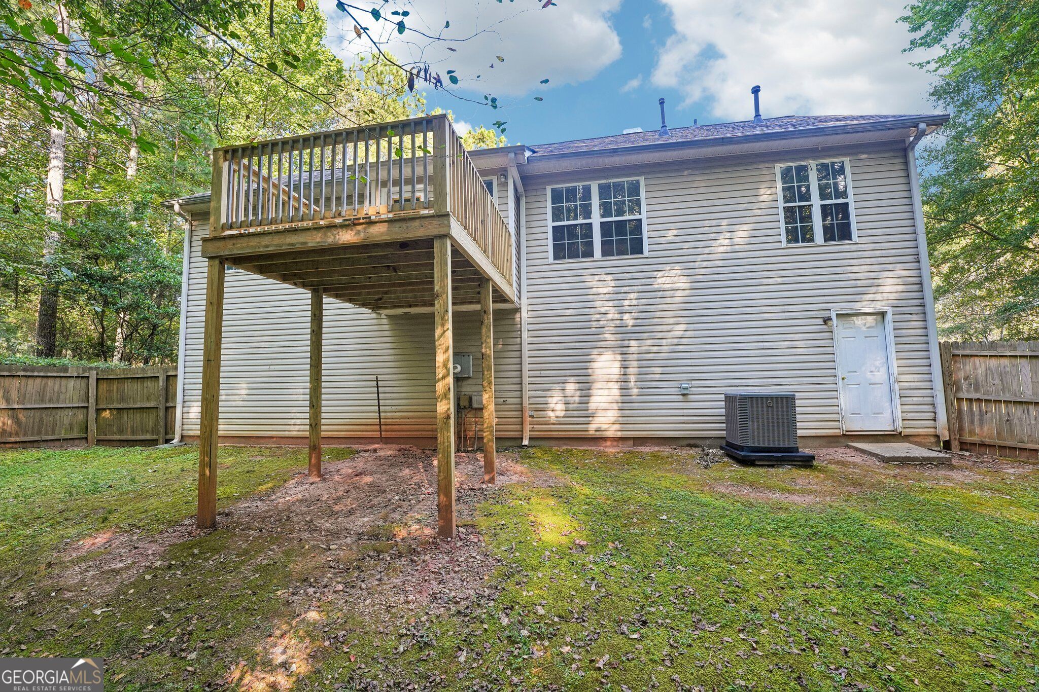 173 Masters Way Property Photo 40