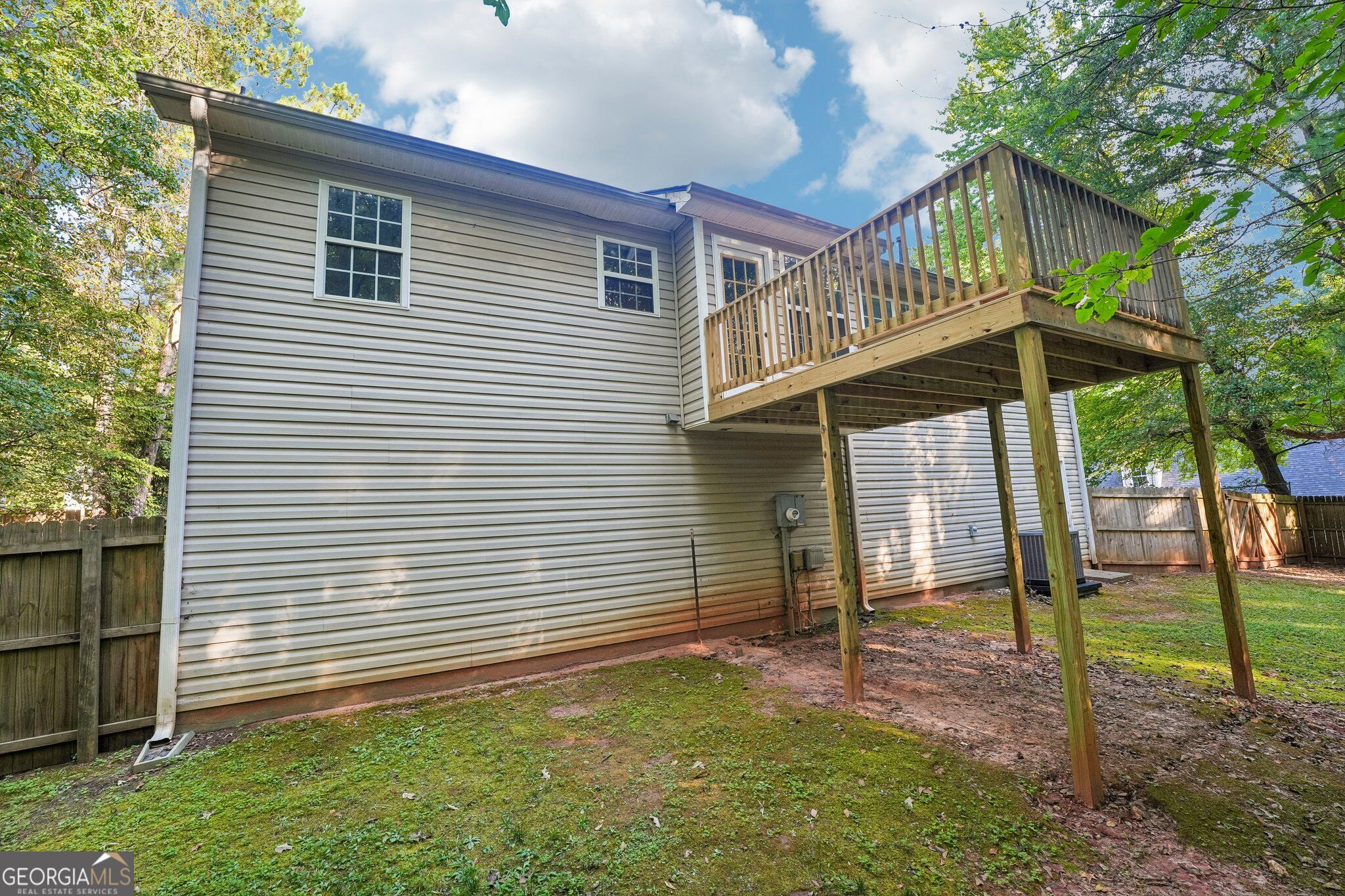 173 Masters Way Property Photo 41