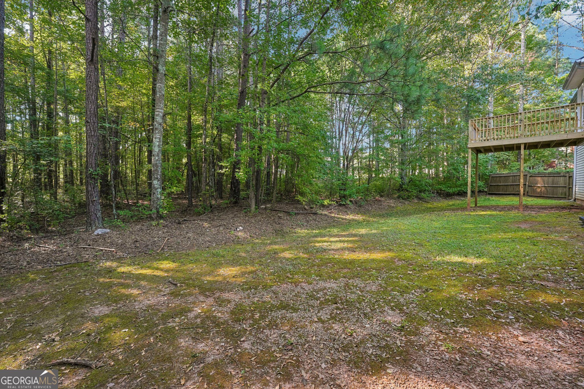 173 Masters Way Property Photo 42
