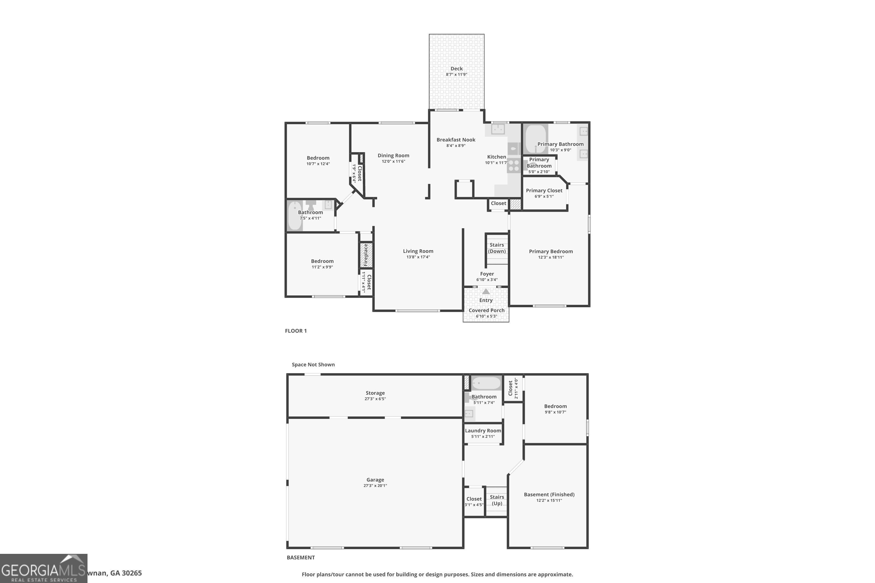 173 Masters Way Property Photo 43
