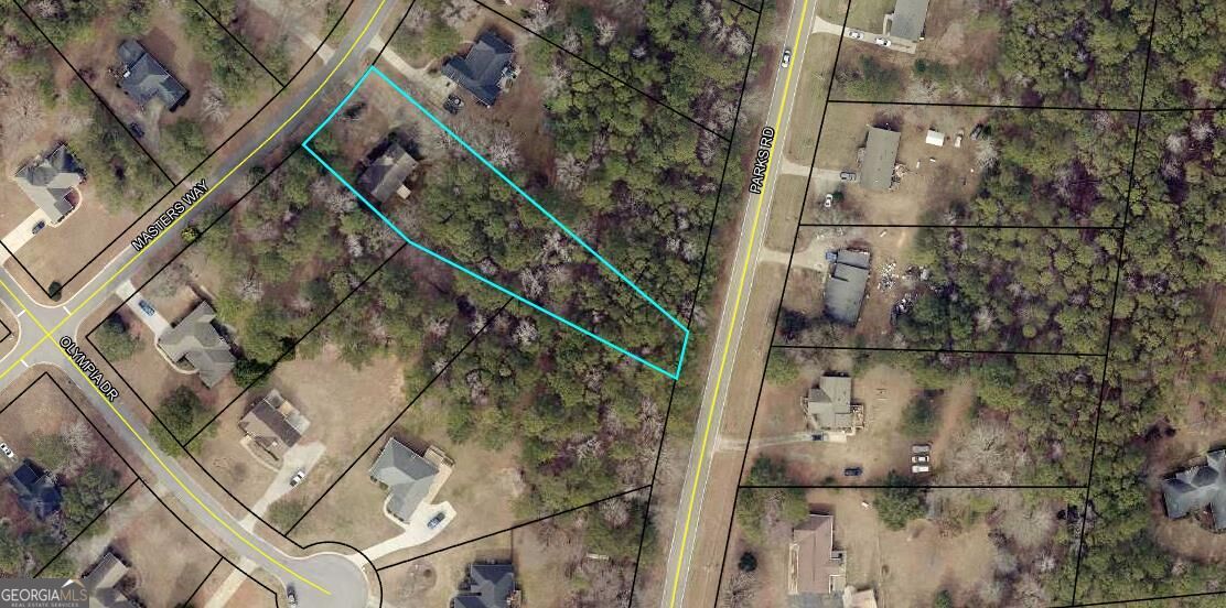 173 Masters Way Property Photo 44