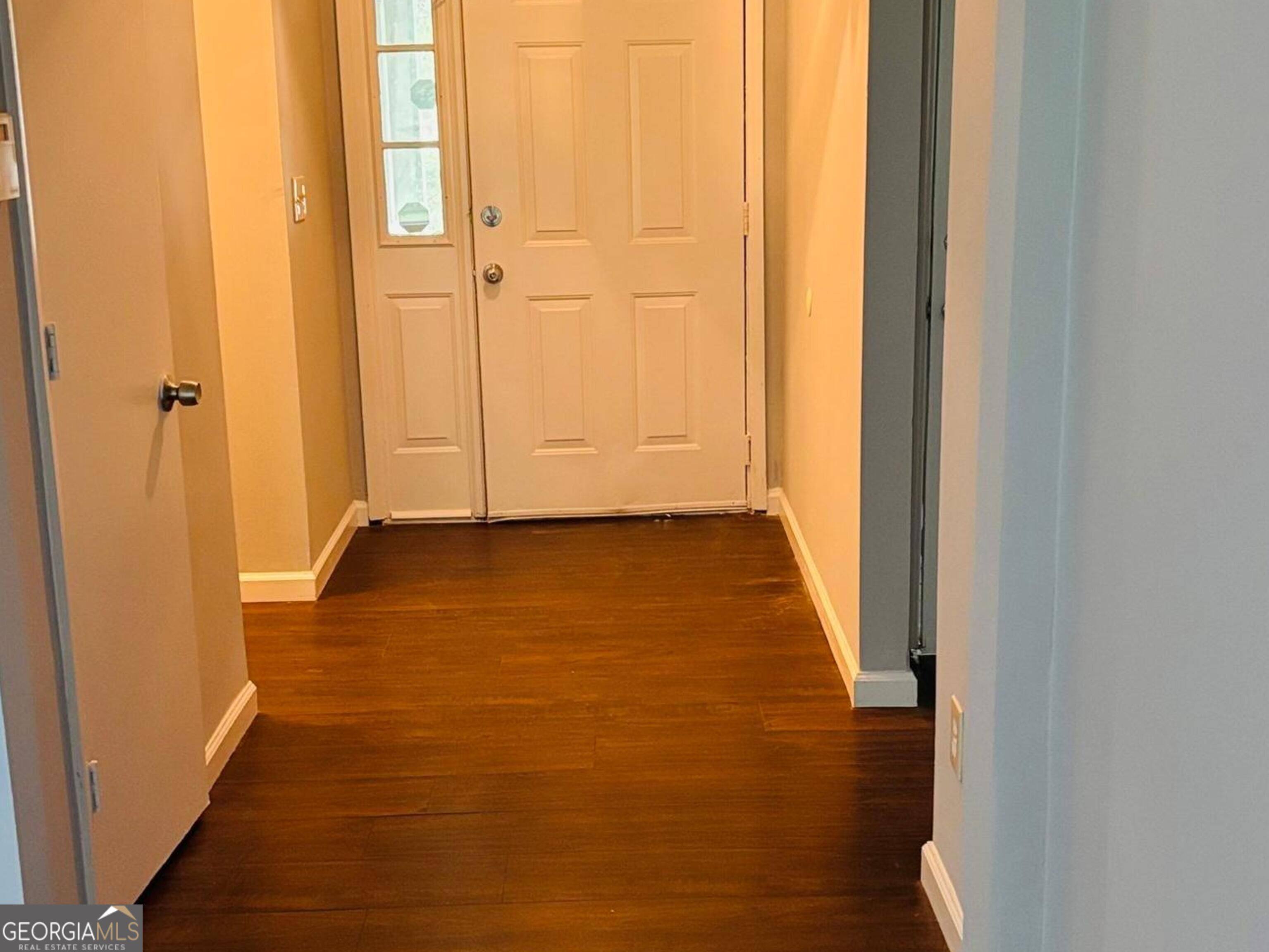 3393 Framingham Drive Property Photo 2