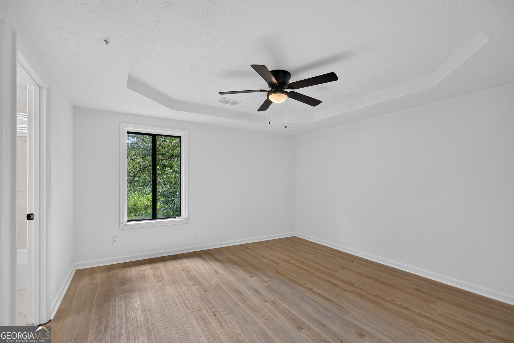1555 Burnstone Drive Property Photo 14