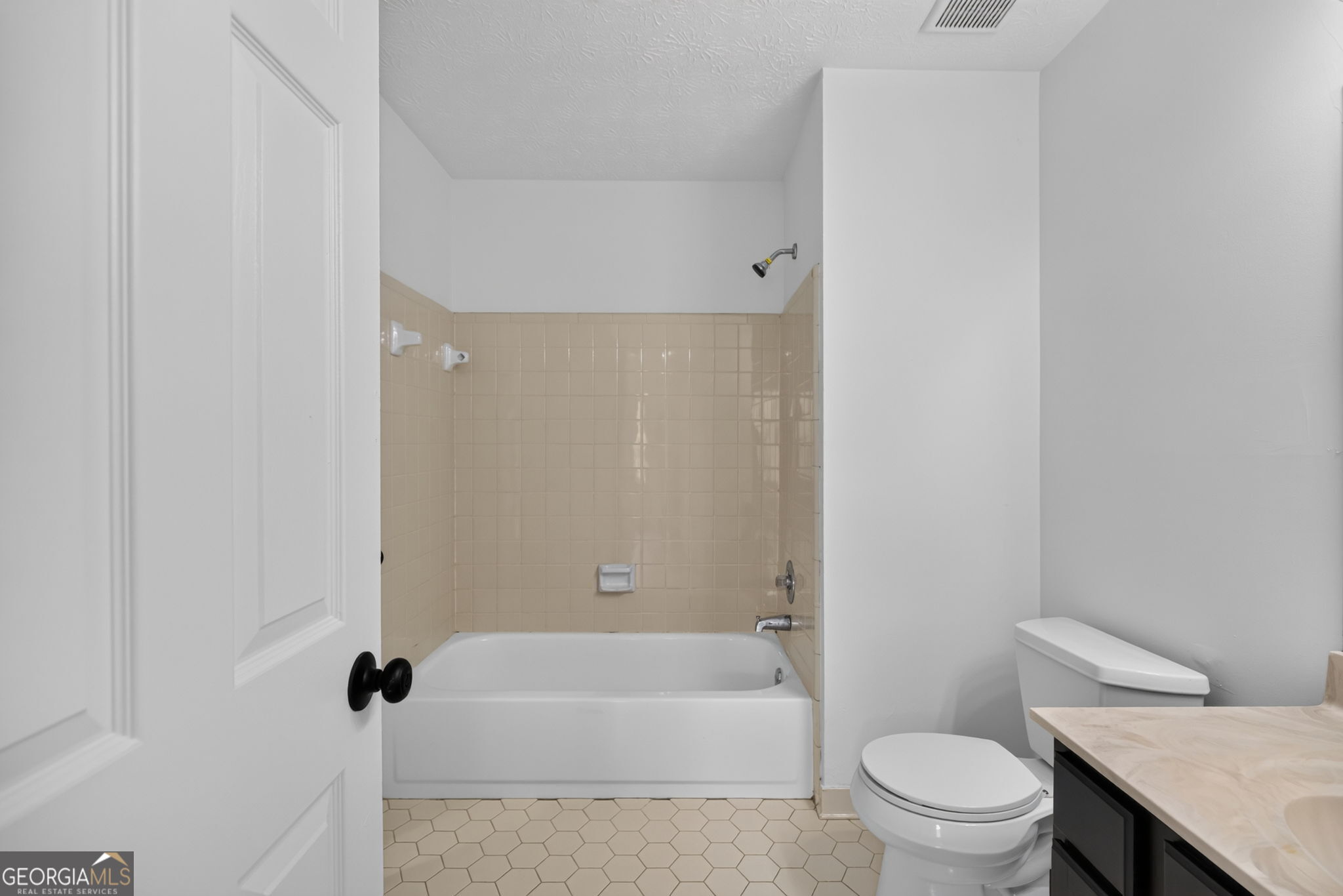 1555 Burnstone Drive Property Photo 17