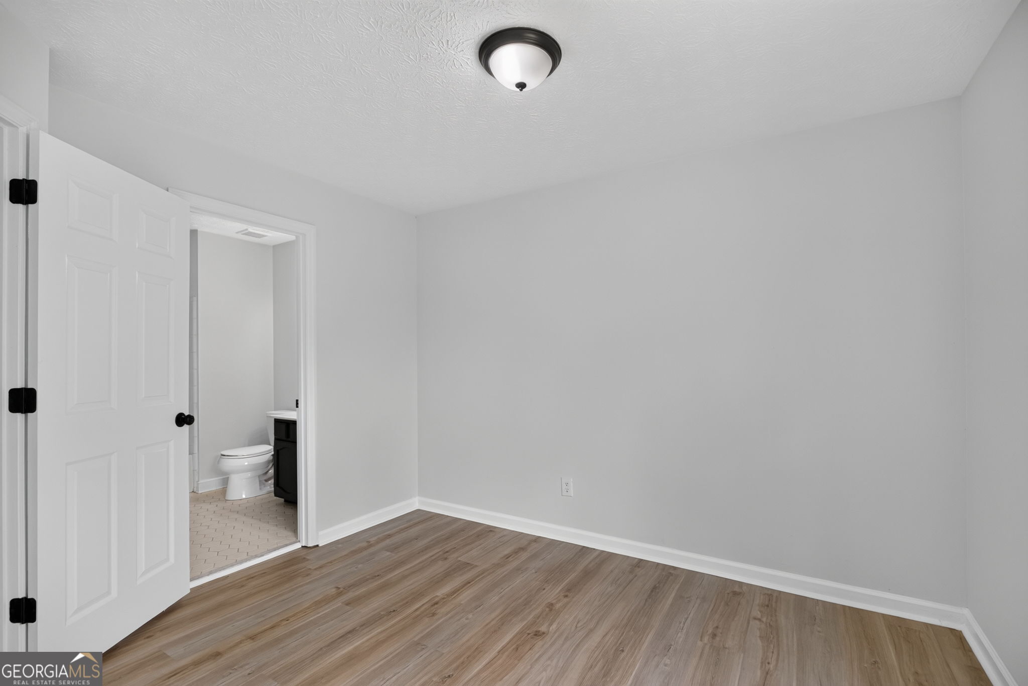1555 Burnstone Drive Property Photo 20