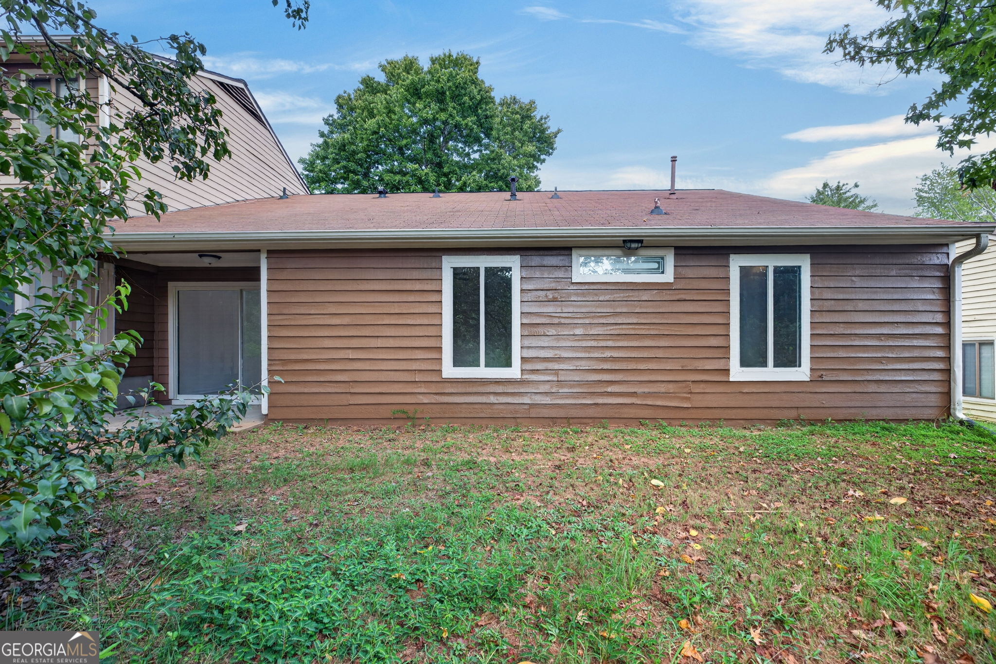 1555 Burnstone Drive Property Photo 22