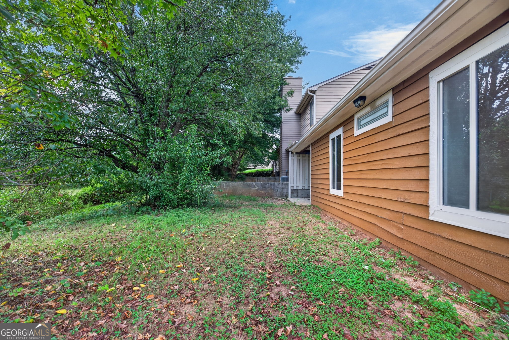 1555 Burnstone Drive Property Photo 24