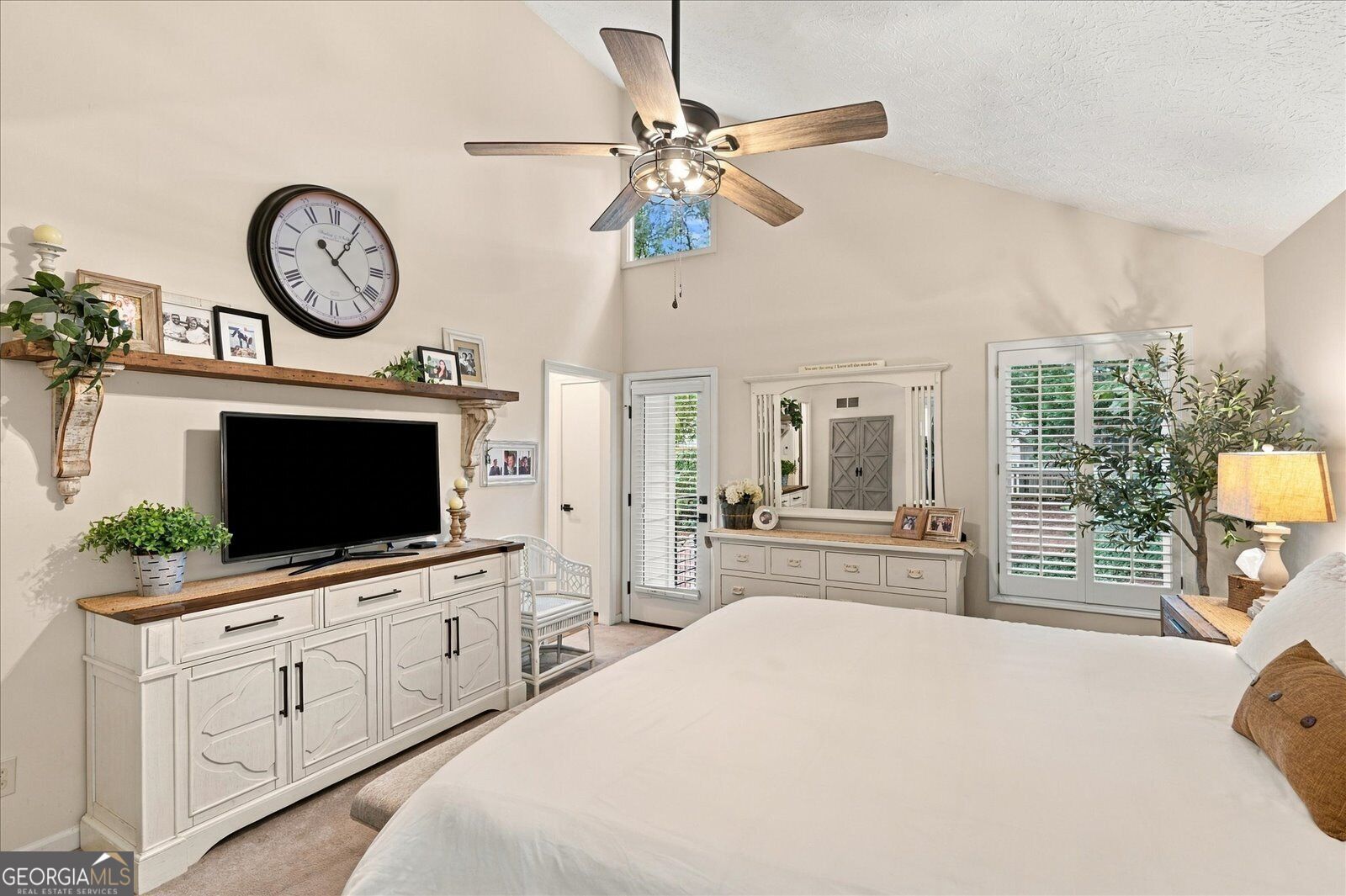515 Silver Pine Trail Property Photo 33