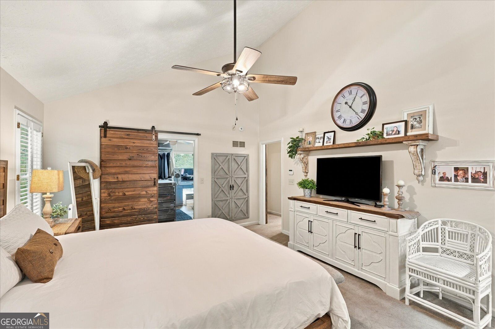 515 Silver Pine Trail Property Photo 34