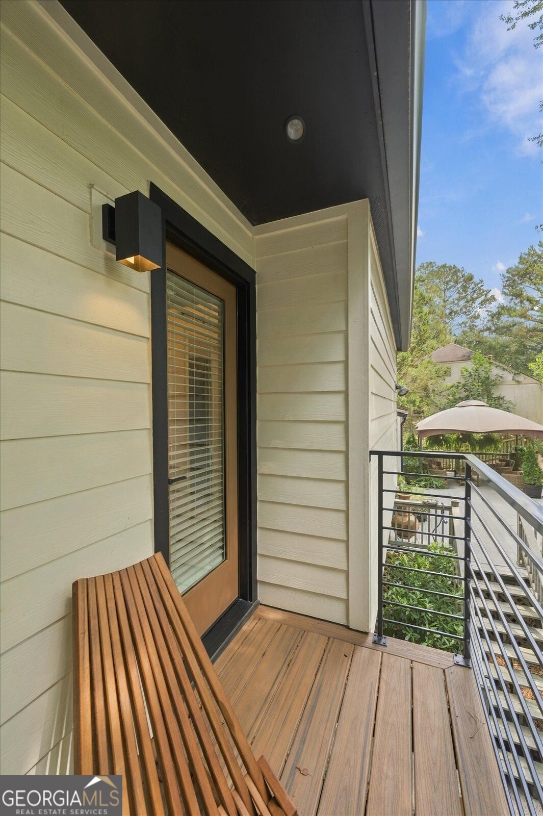 515 Silver Pine Trail Property Photo 44