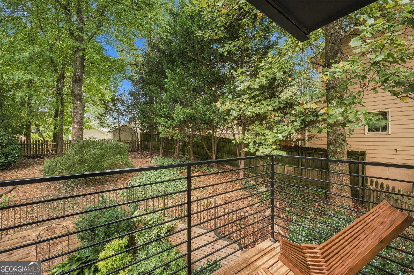 515 Silver Pine Trail Property Photo 45