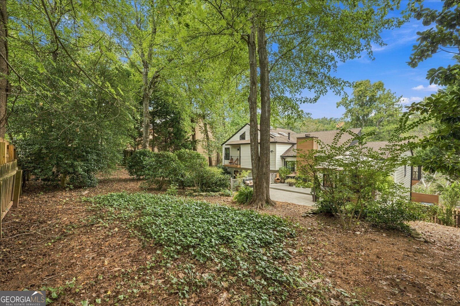 515 Silver Pine Trail Property Photo 51
