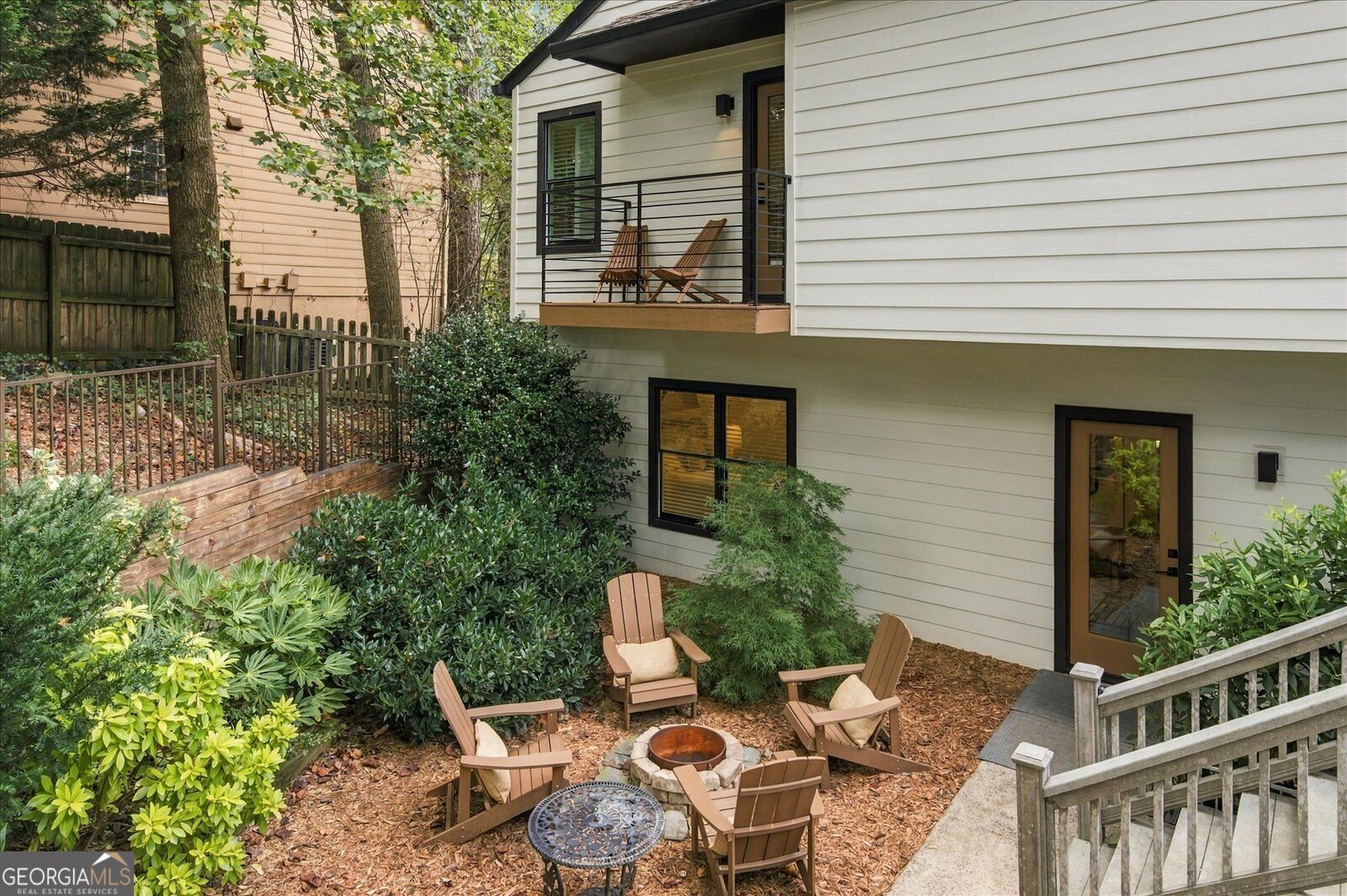 515 Silver Pine Trail Property Photo 55